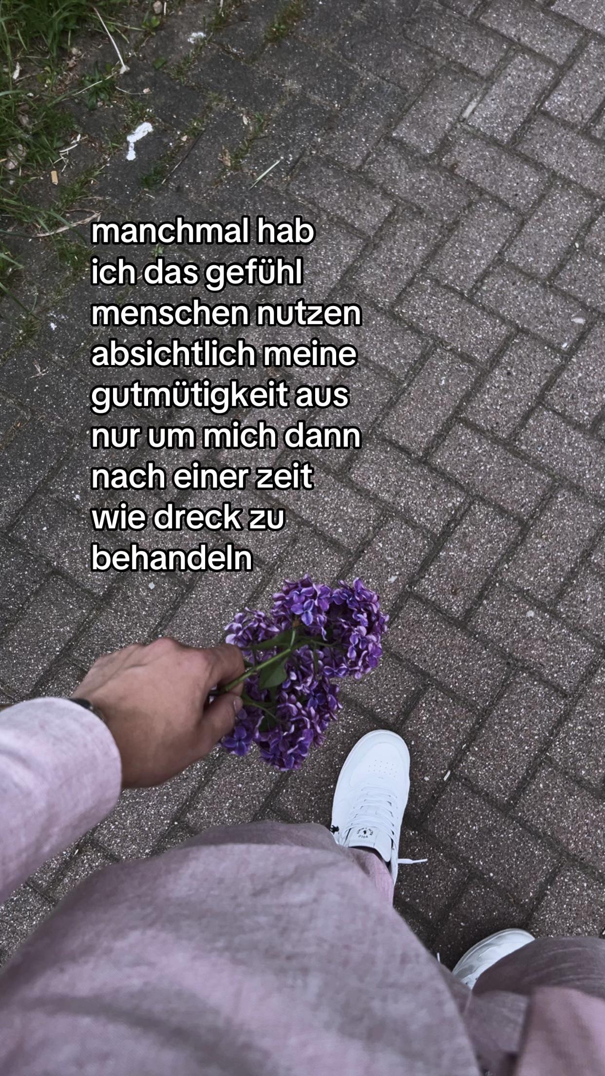 @c0l1n_ctbb