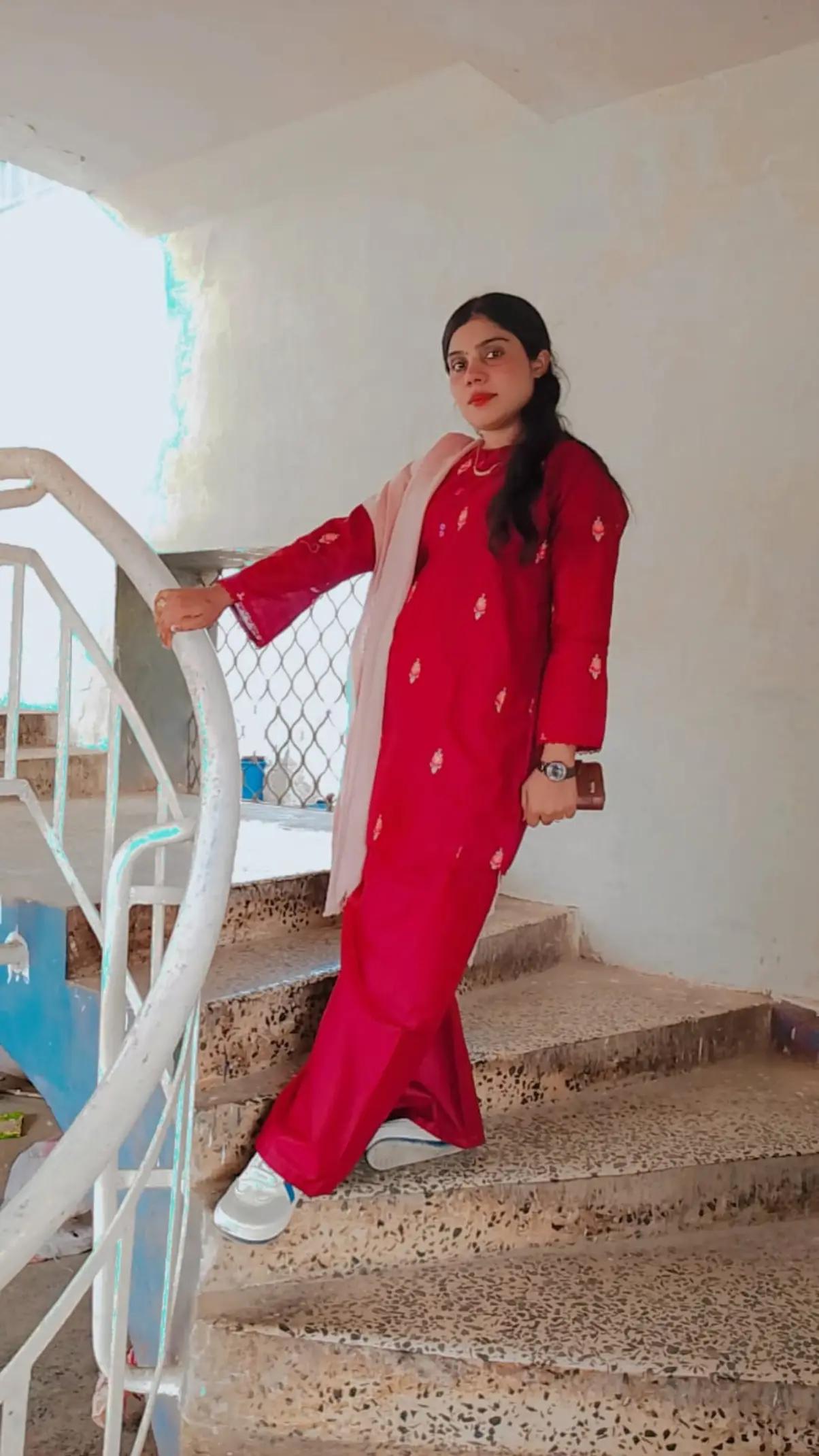 @noreenss3