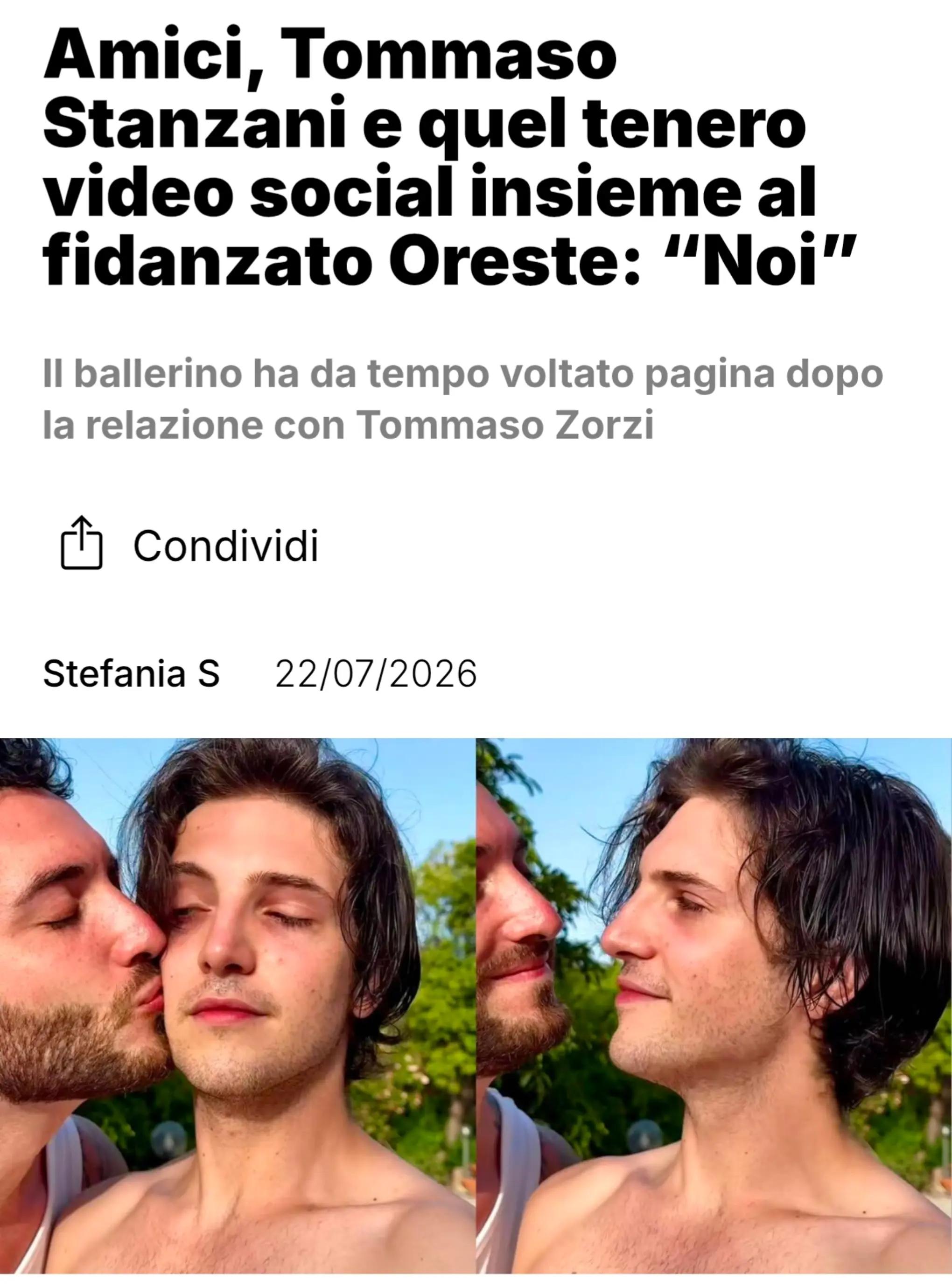 @Andrea Tricarico