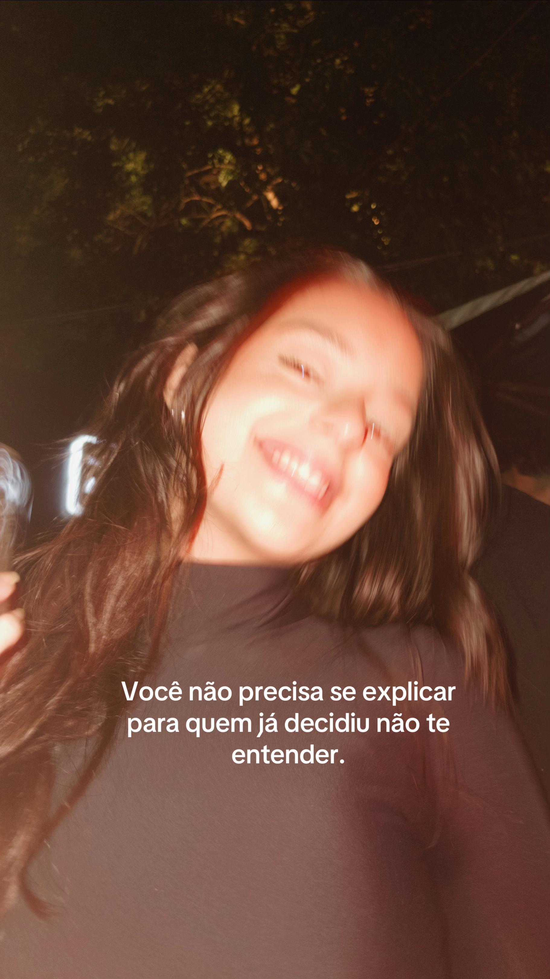 @analuizaopp