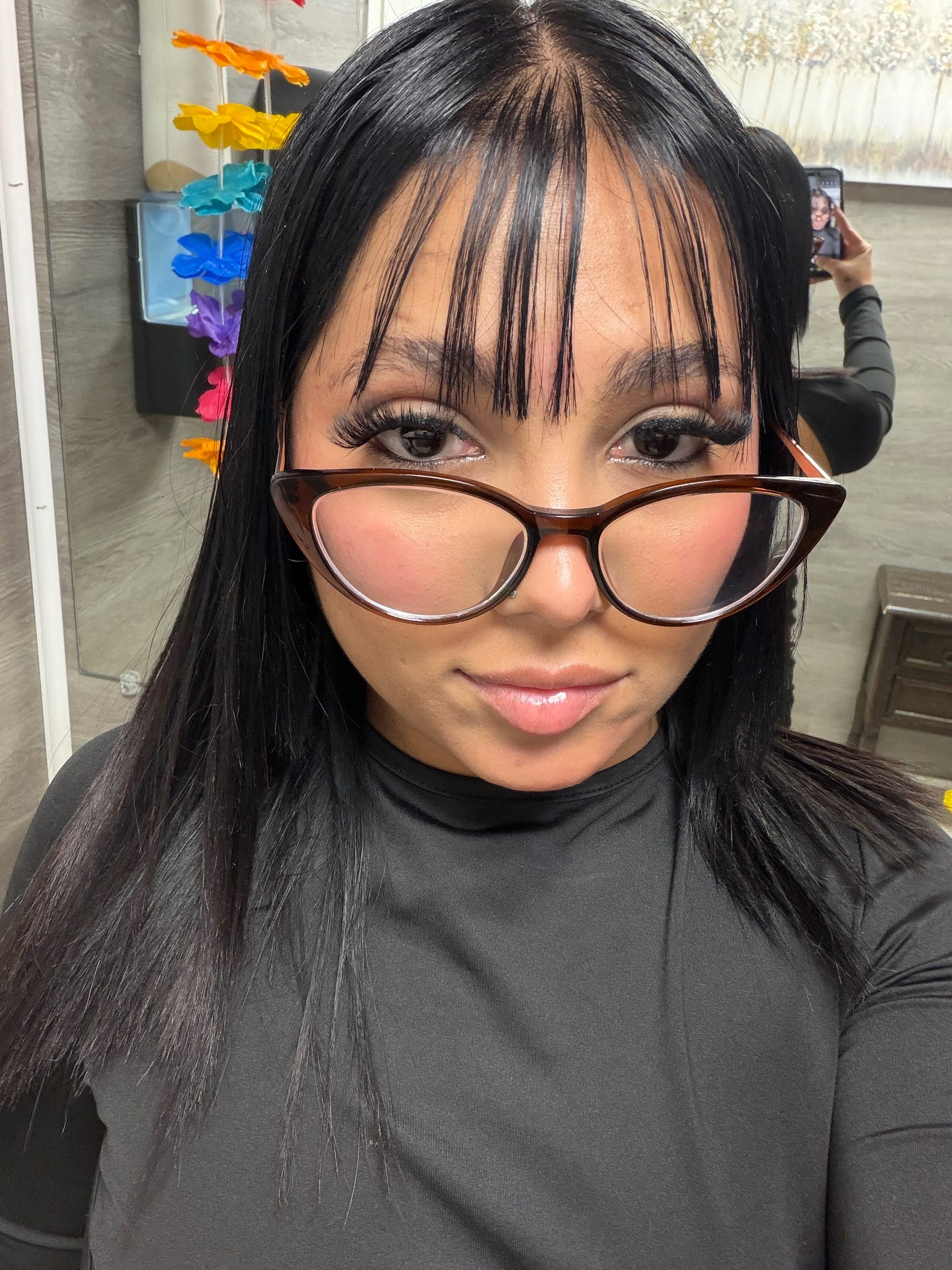 @Alejandra⚡️
