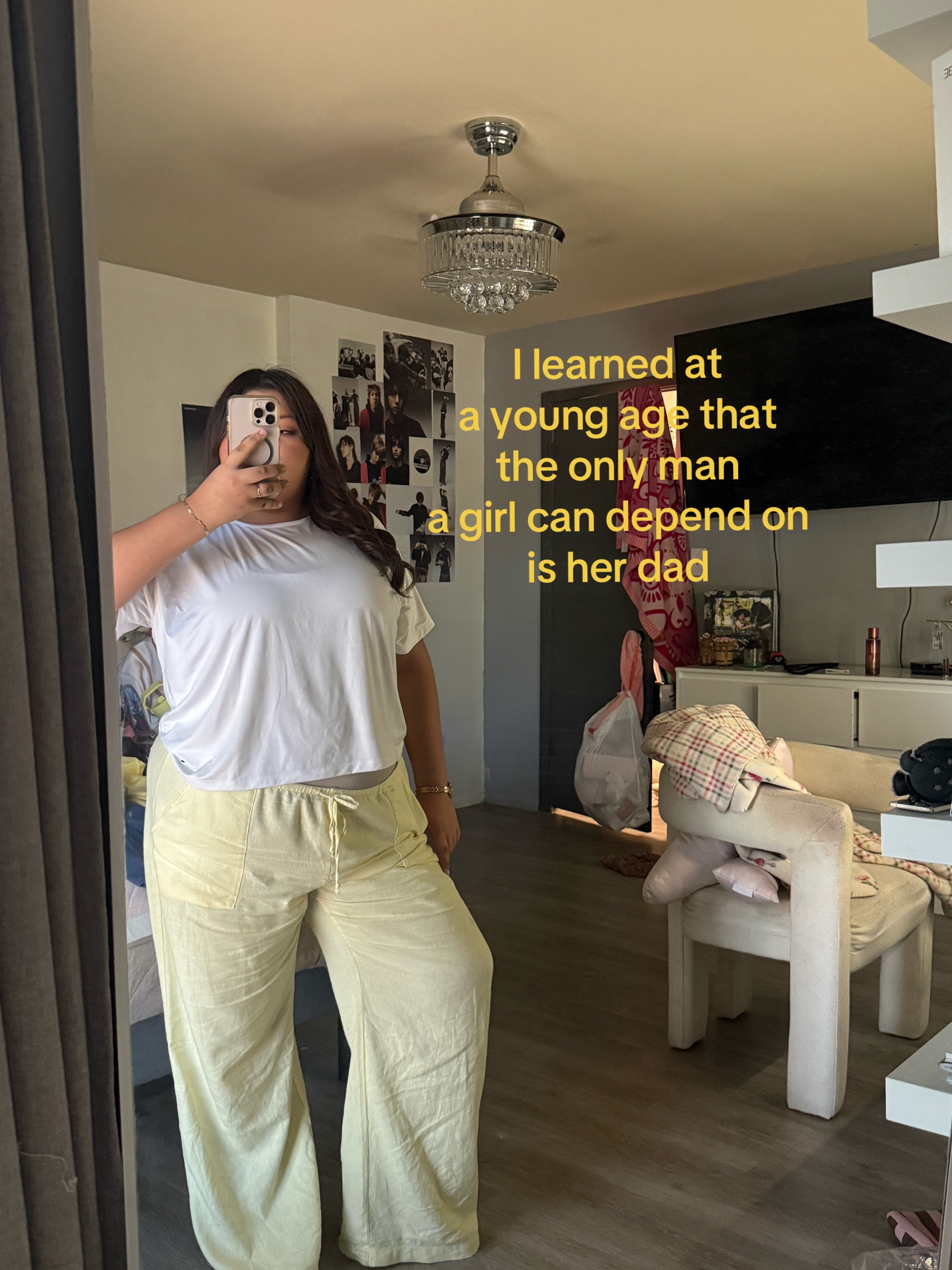 @𝒦ℯ𝓁𝓁𝓎⁷