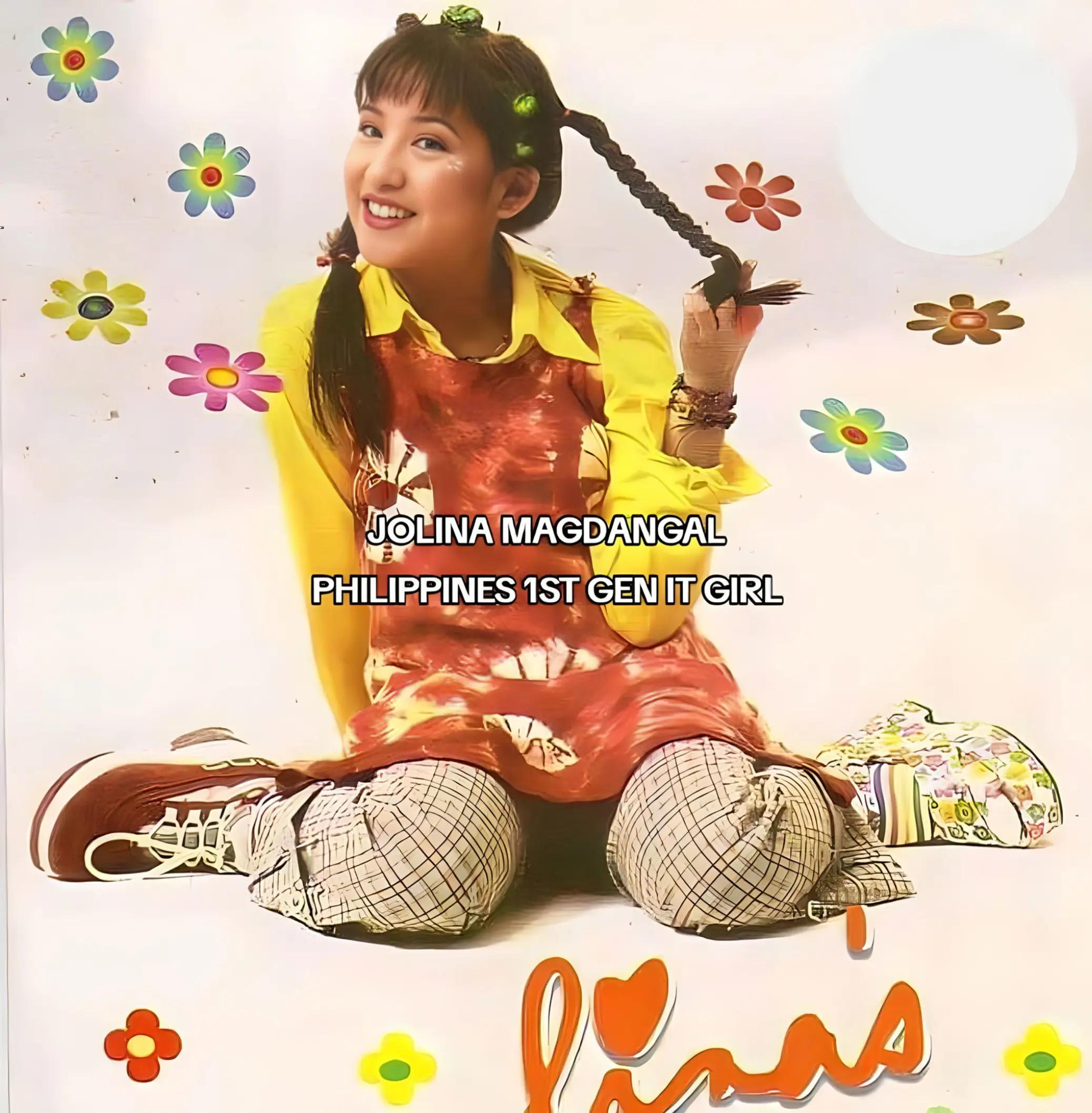 @lai