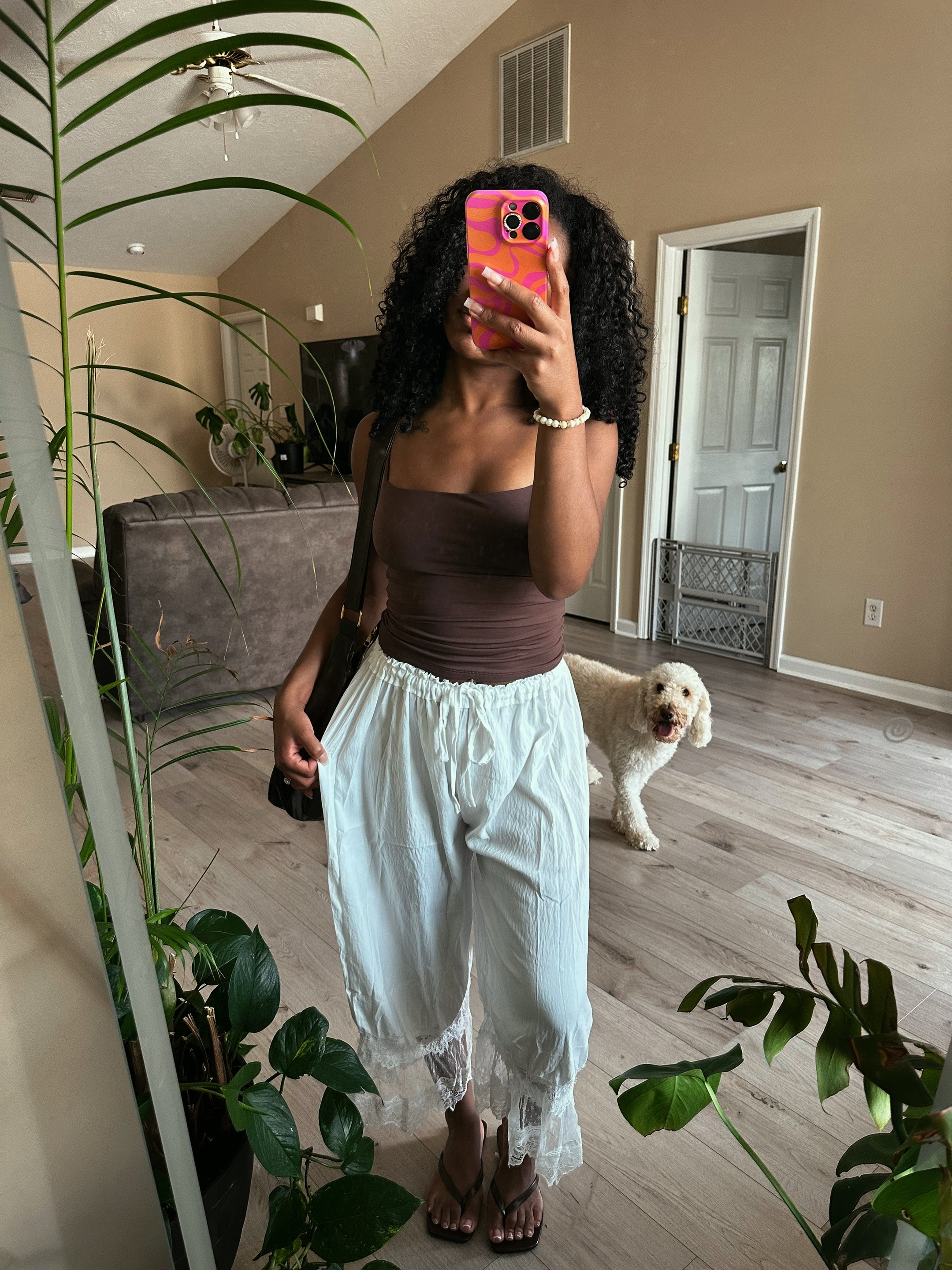 @🌸Jada Marie