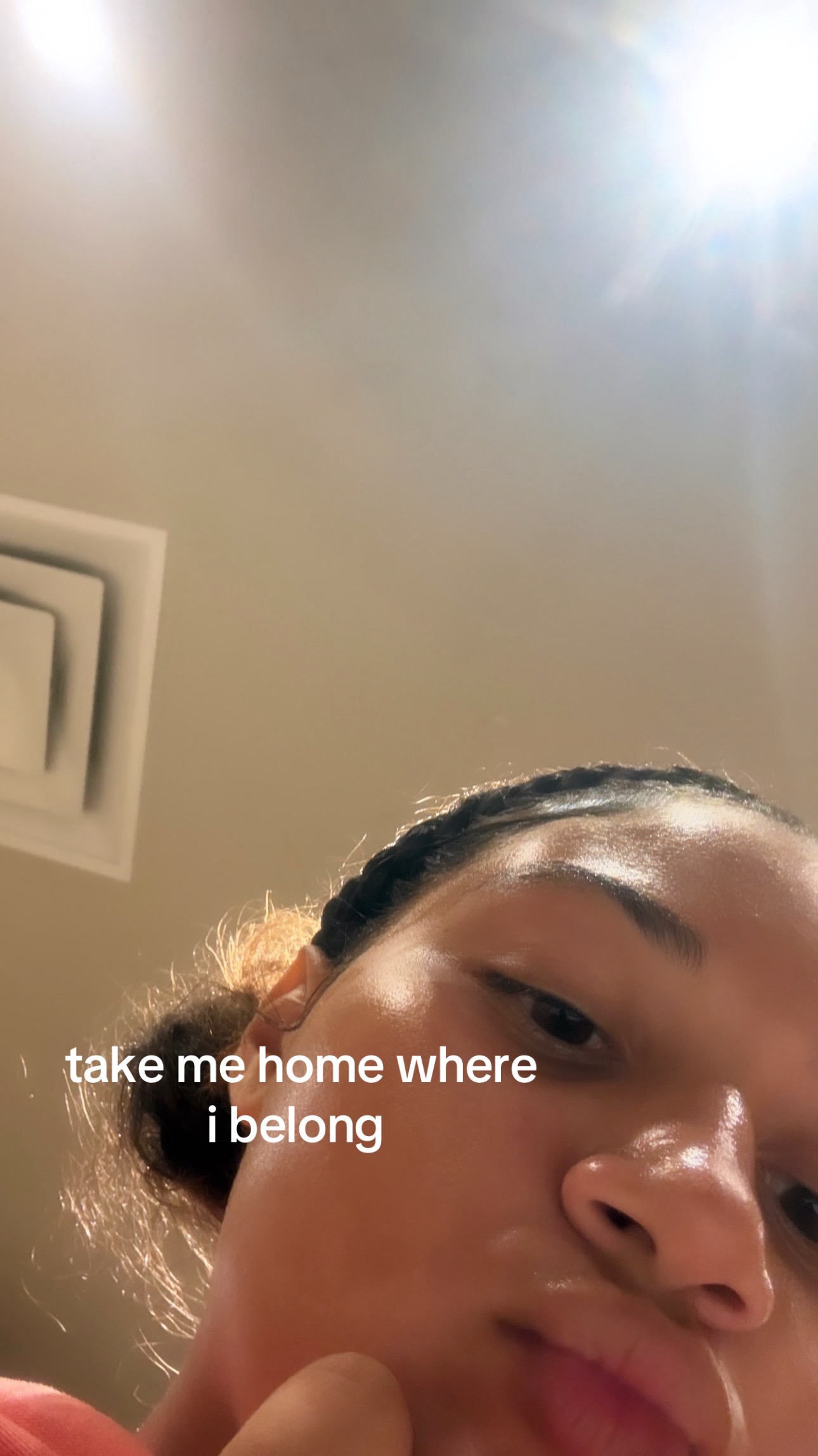 @._niahsdiary