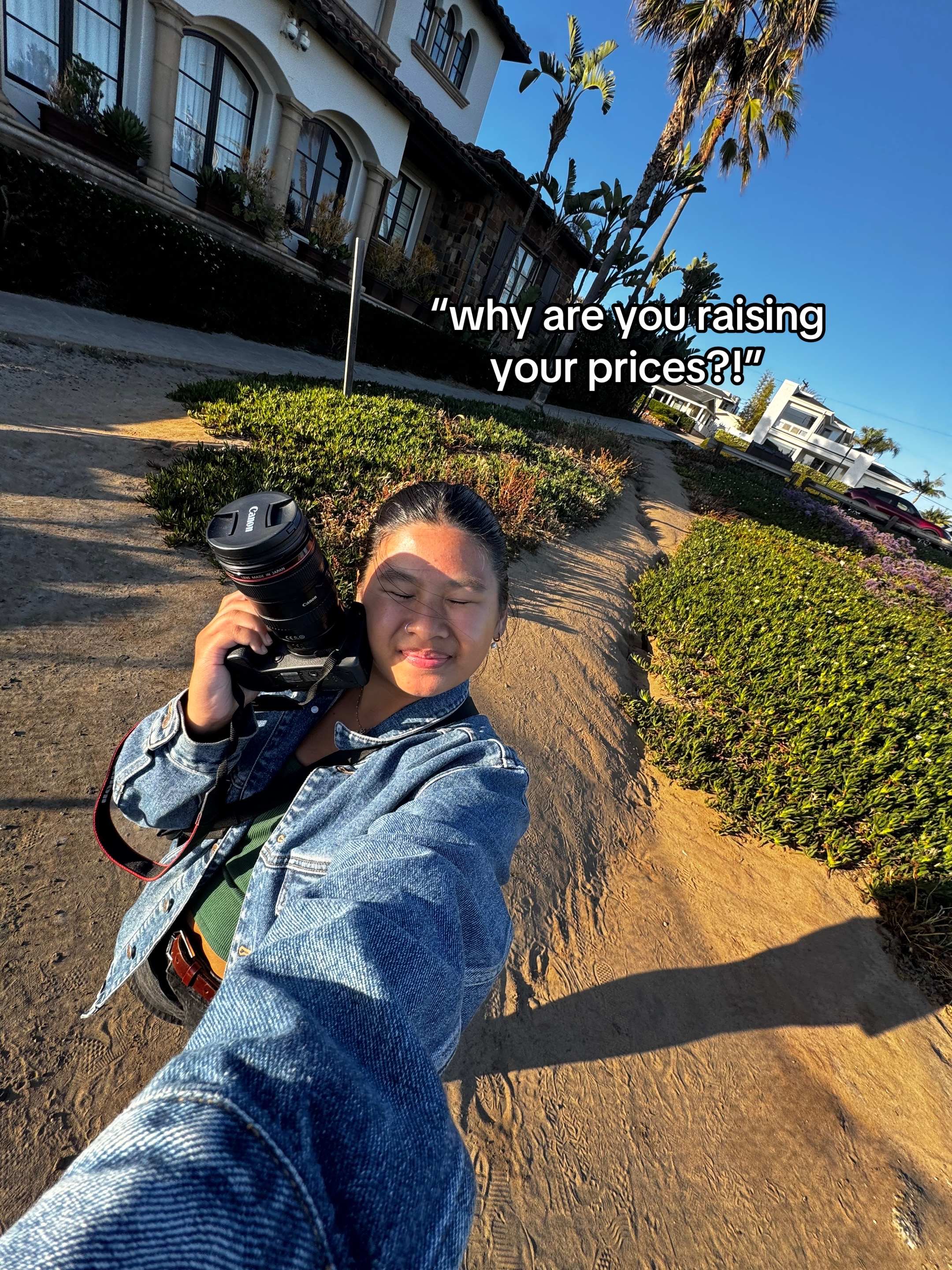 @Angelica | SD Photographer