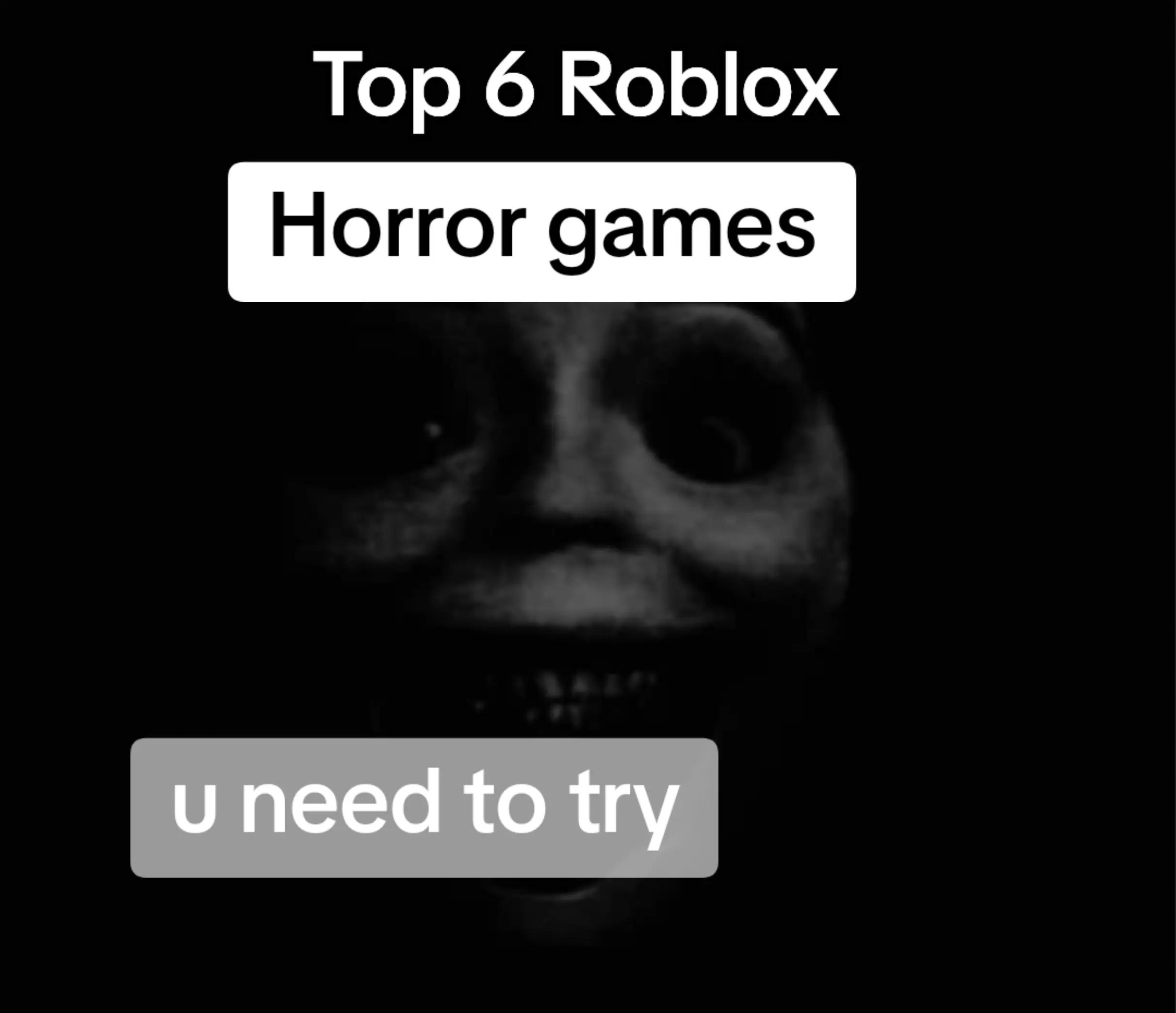 @Roblox Center