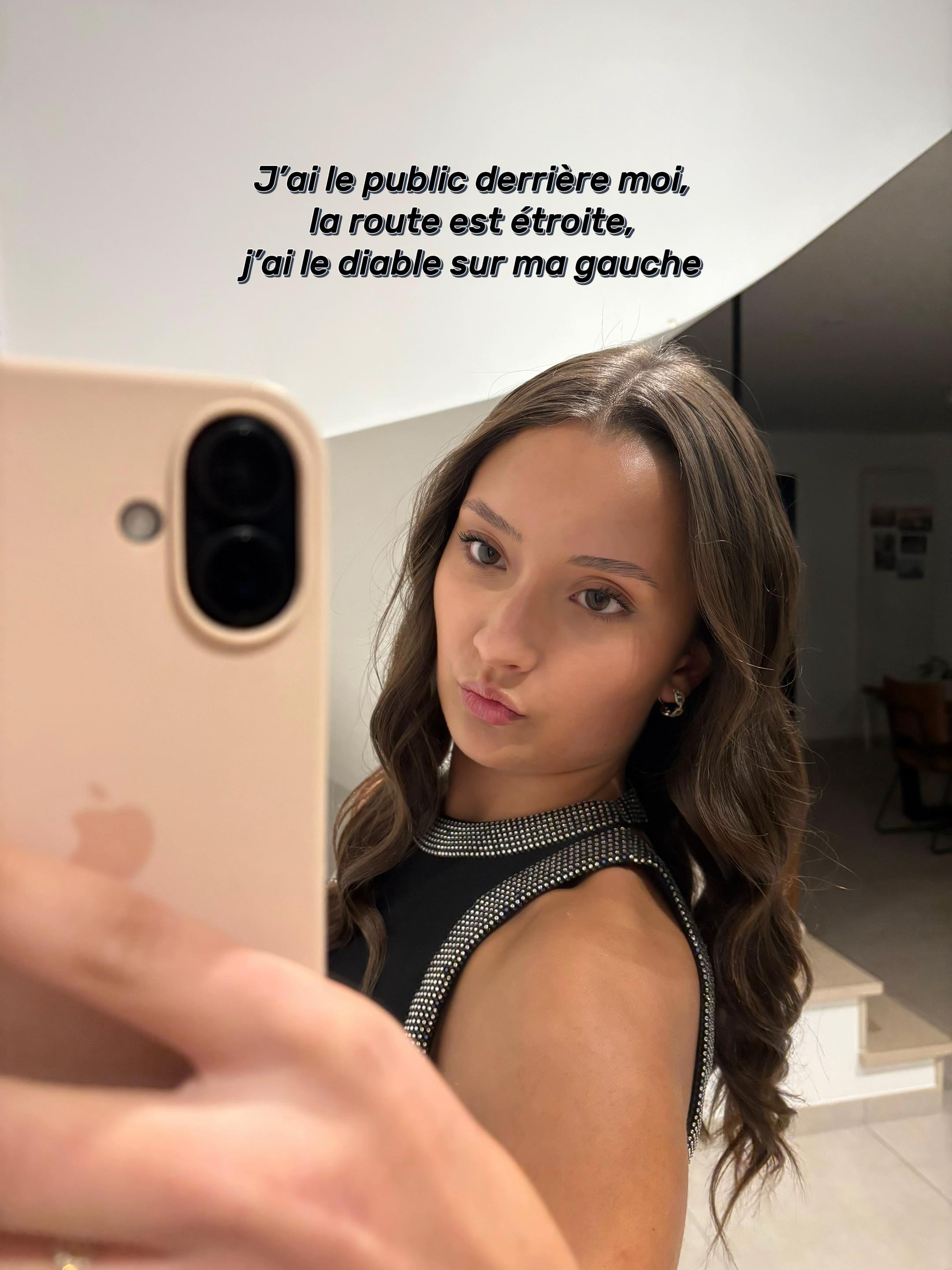 @JadxKiks