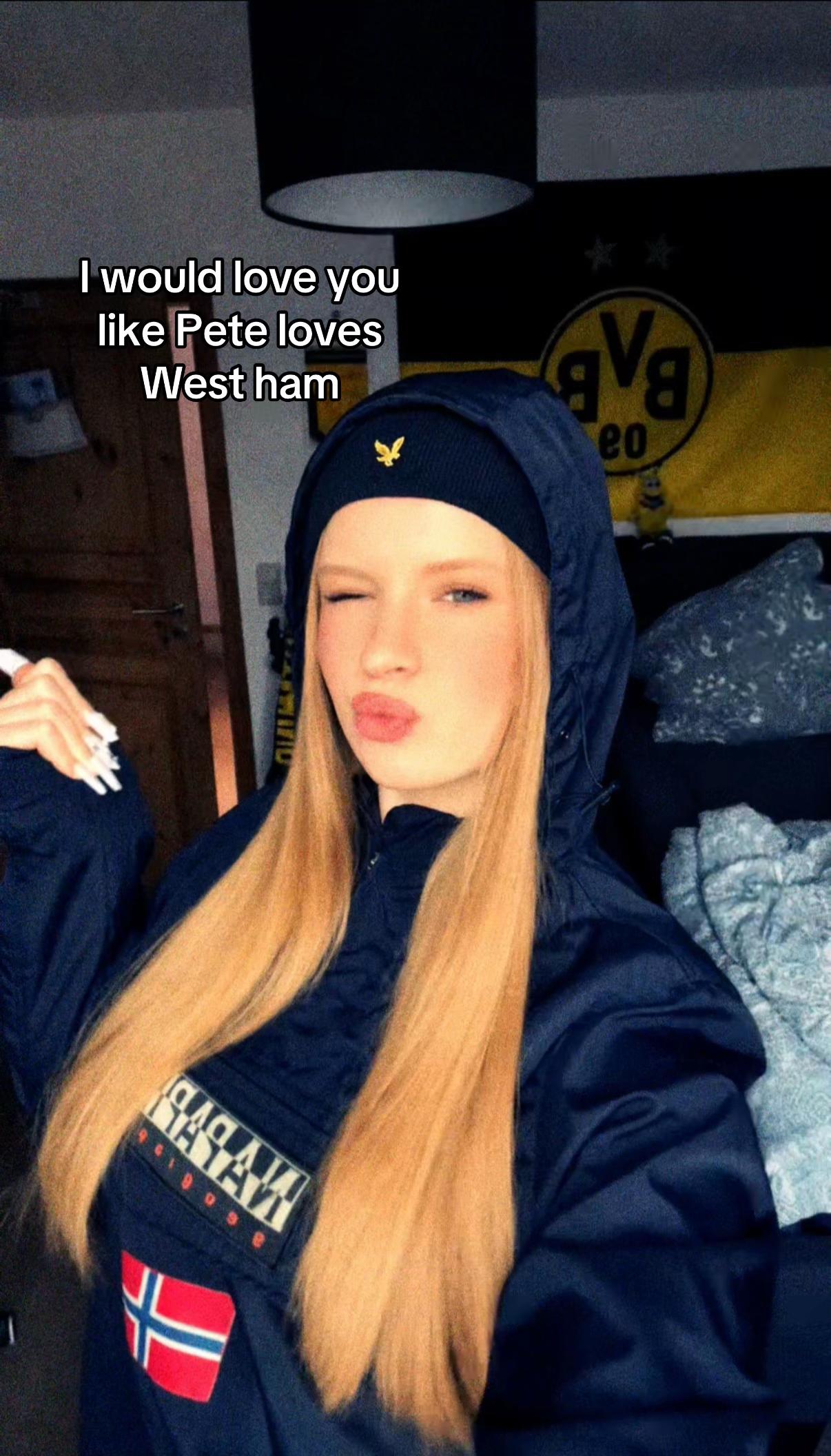 @𝐍𝐨𝐞〽️𝐢