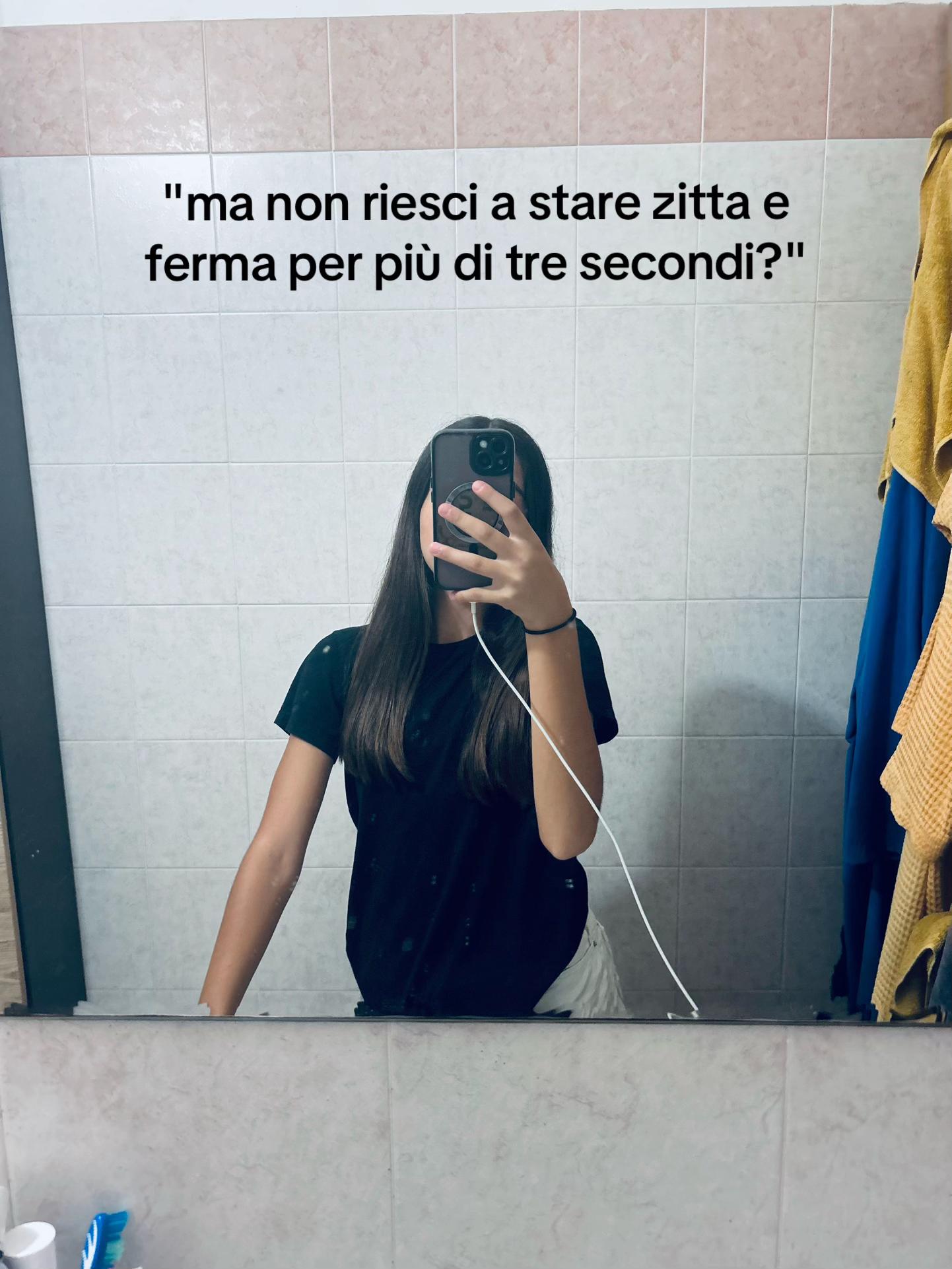 @‼️chlospam‼️
