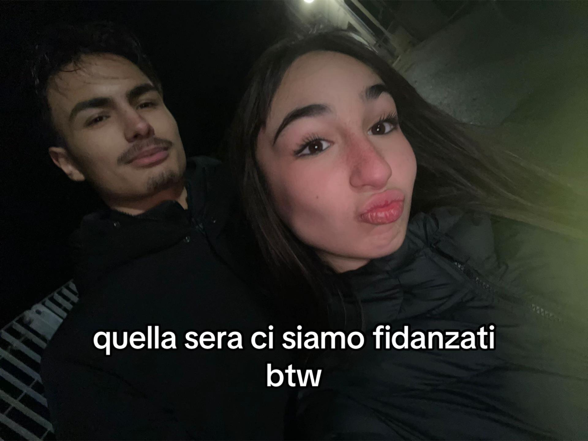 @didi_samuu