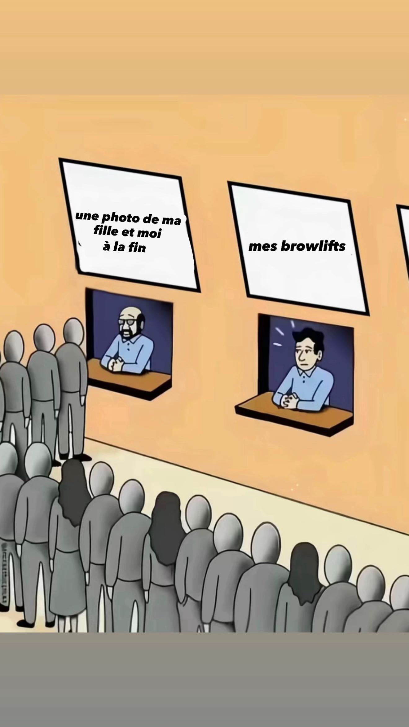@Brow by S.AKD