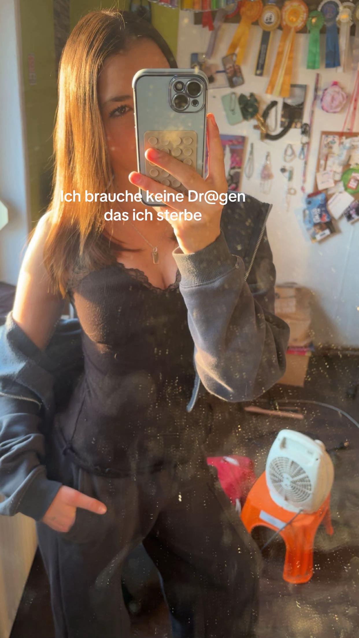 @Springtussi🫶🏼