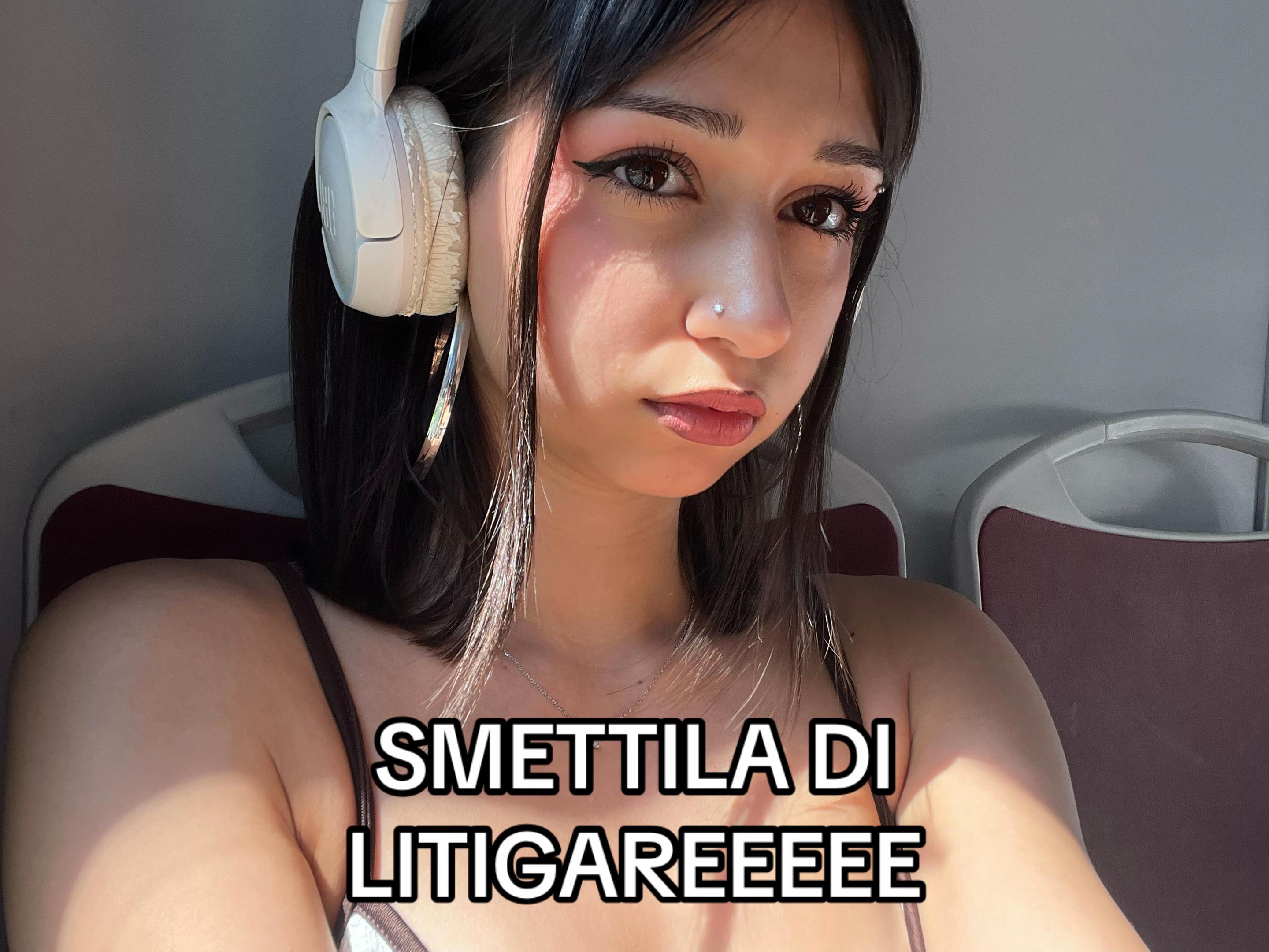 @Letyz☆