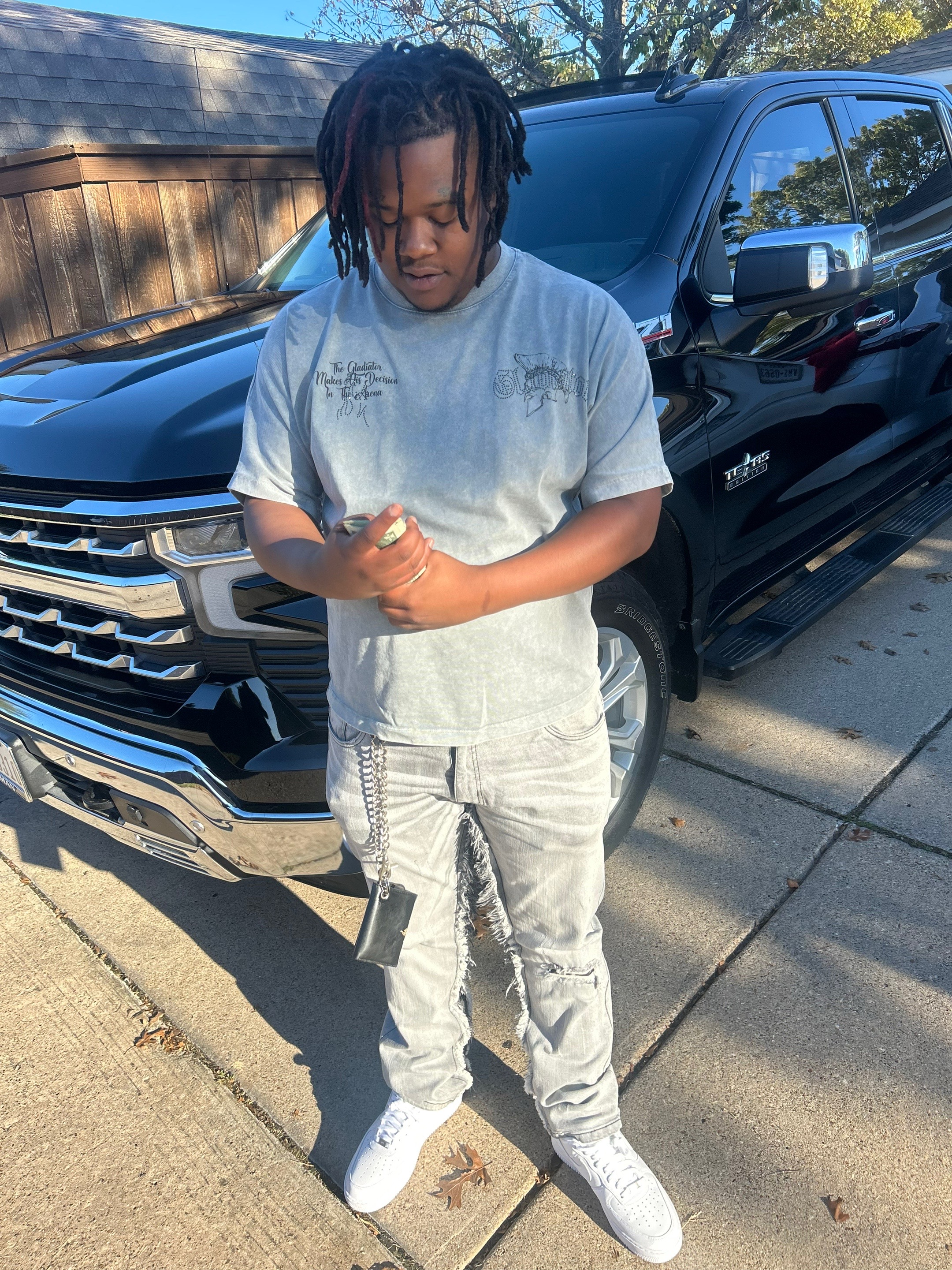 @sgbigcash