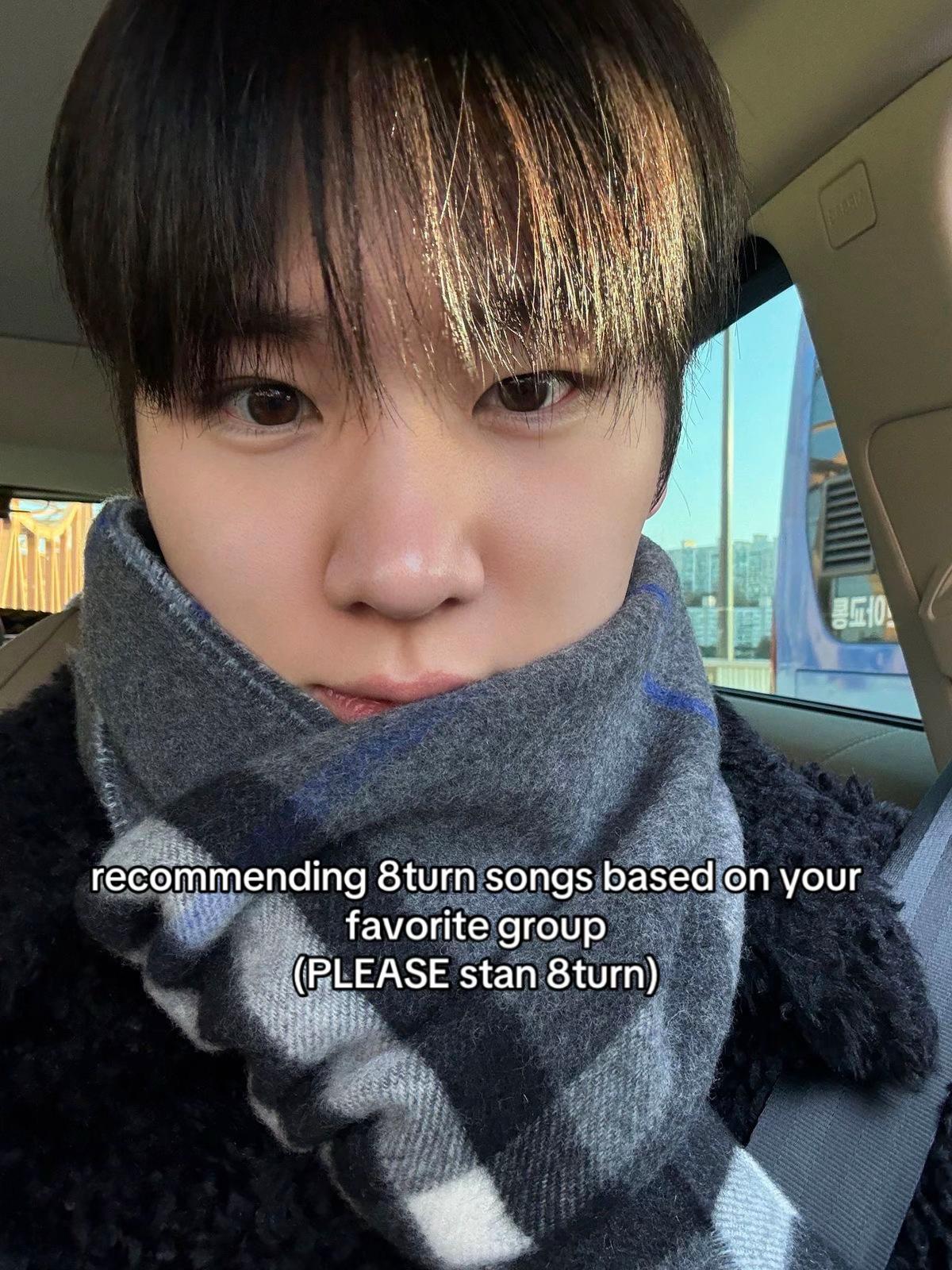 @mari 💎⁵ | saw taemin