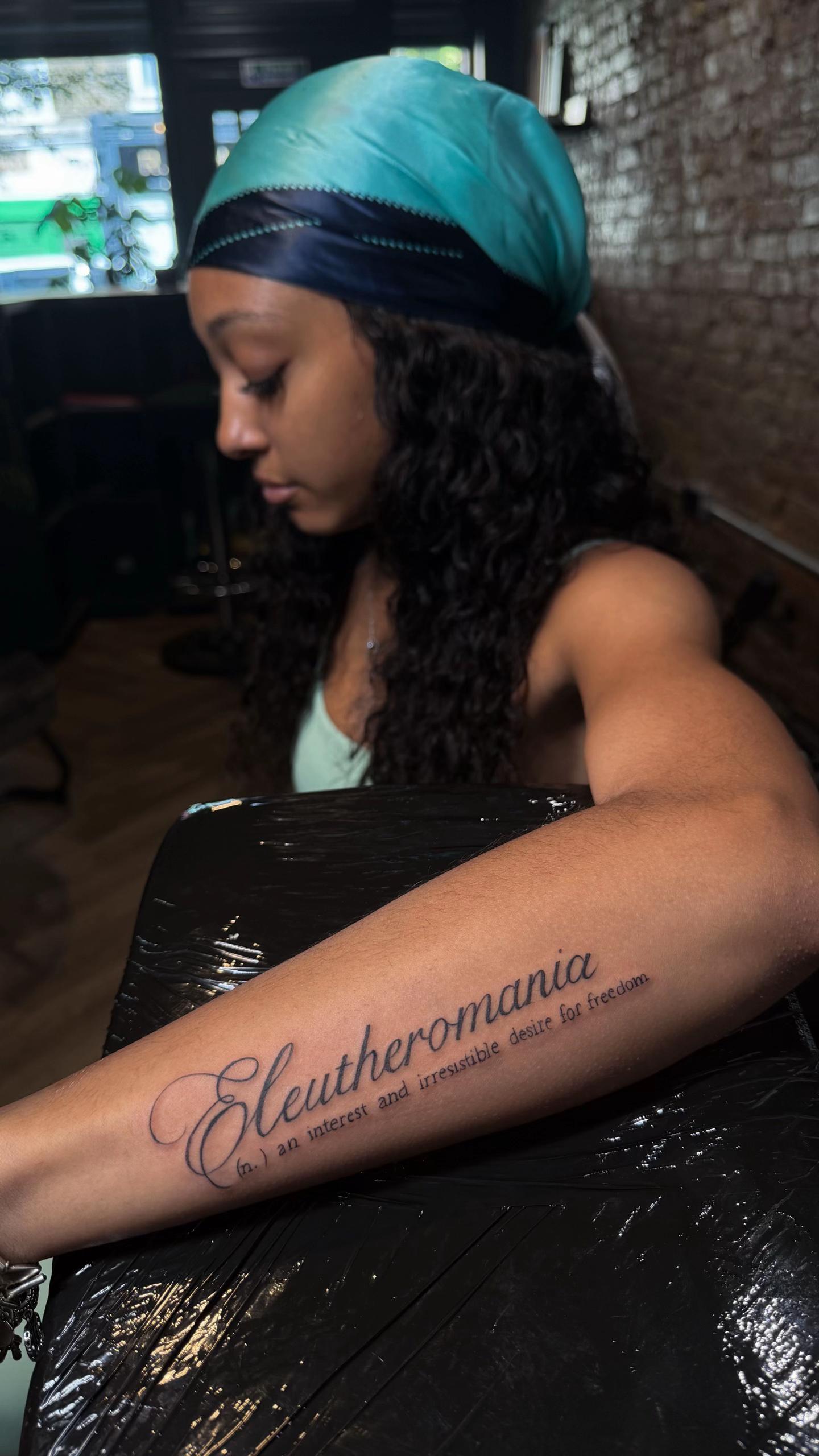 @Soluckylean.tattoo