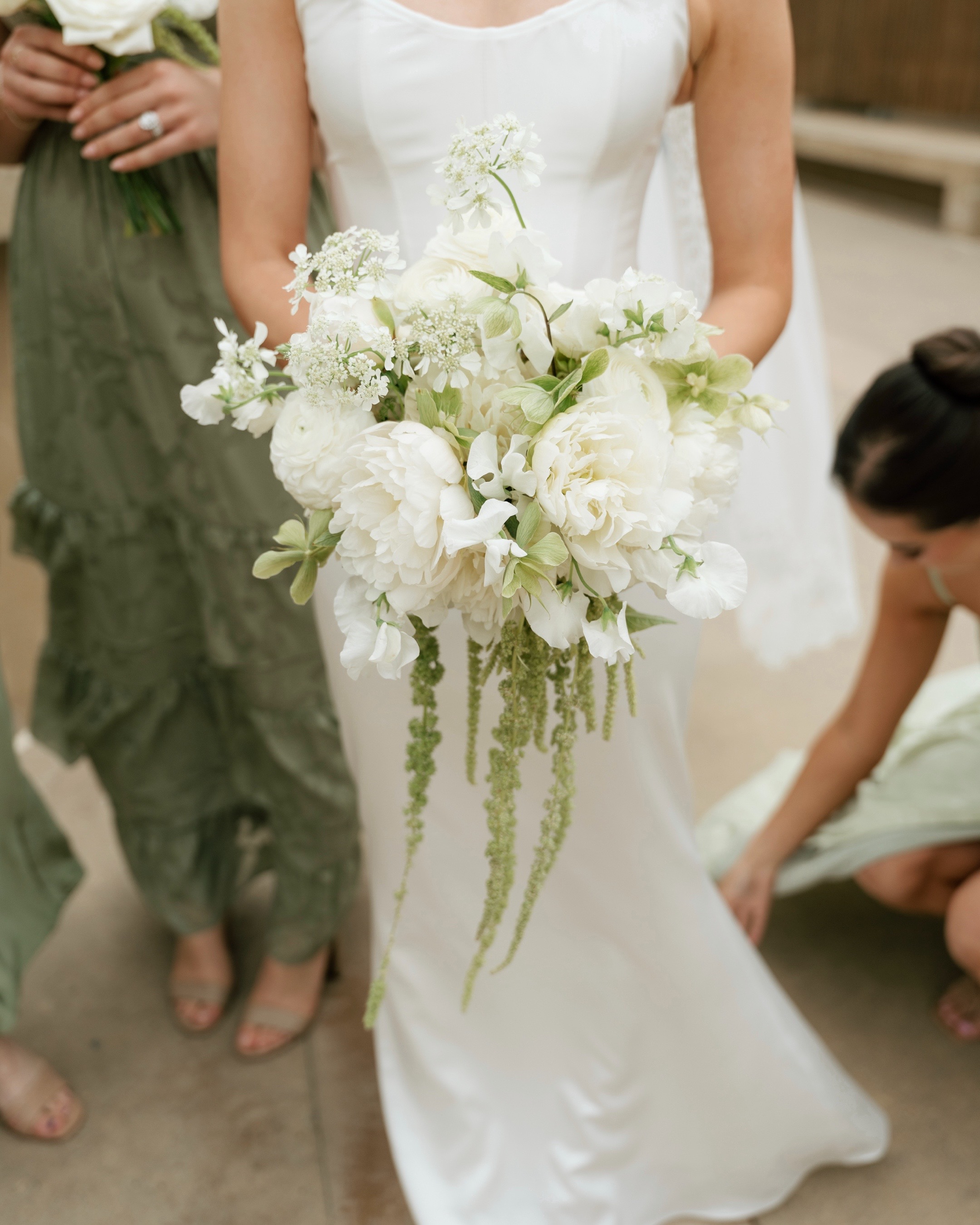 @San Diego Wedding Photographer