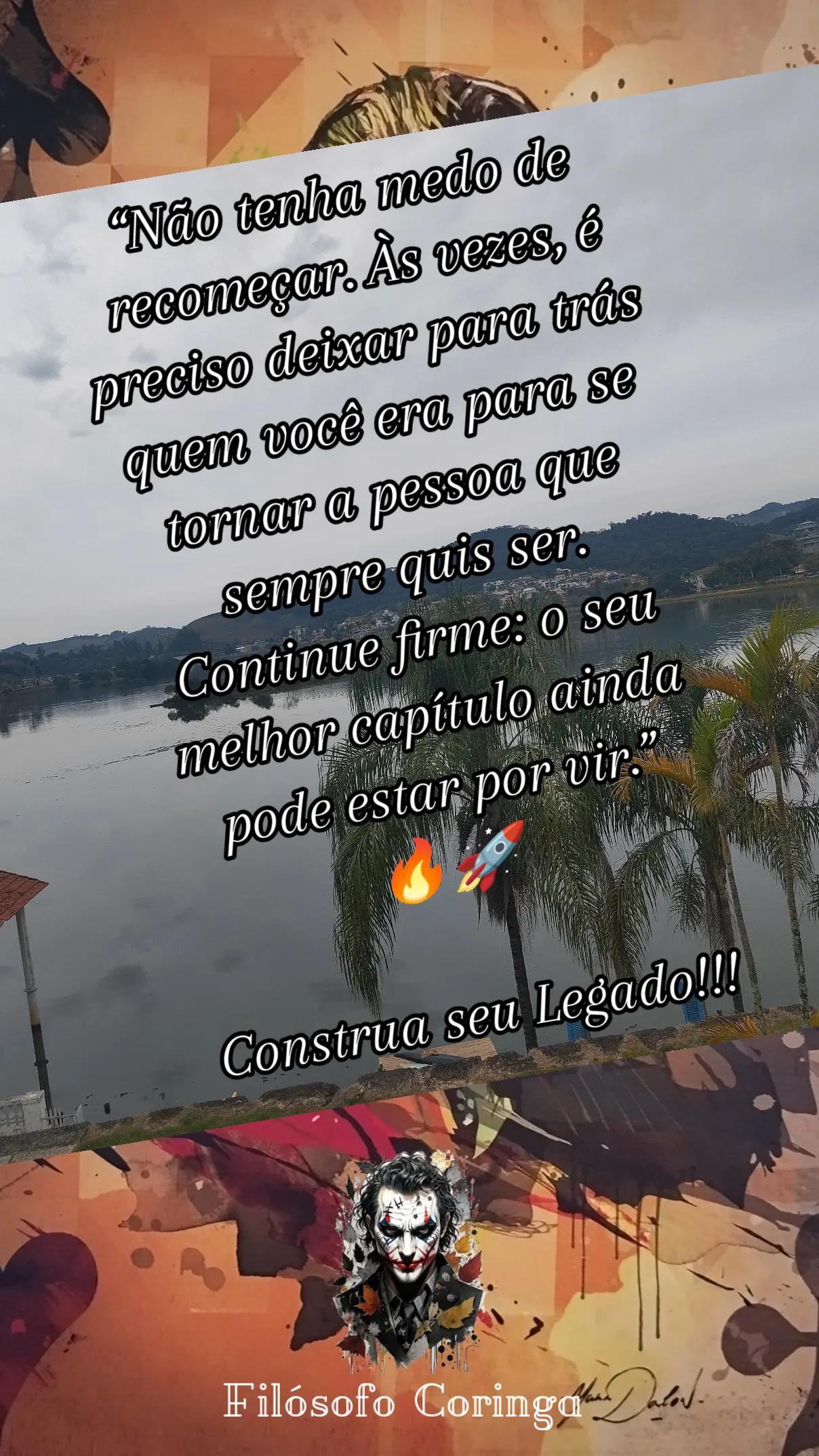 @filosofocoringa