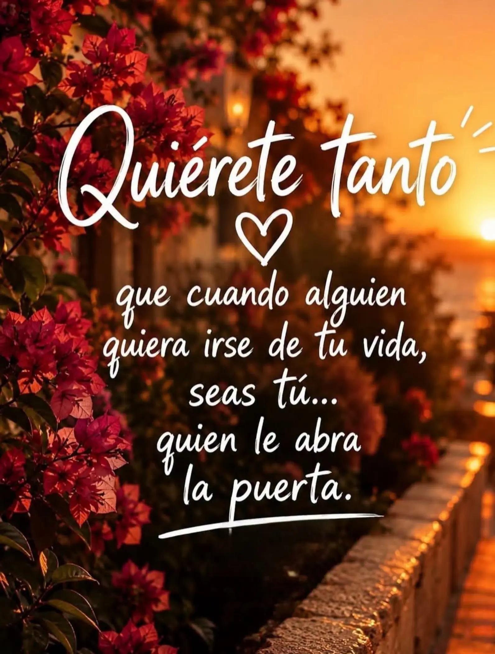 @clararabadan292