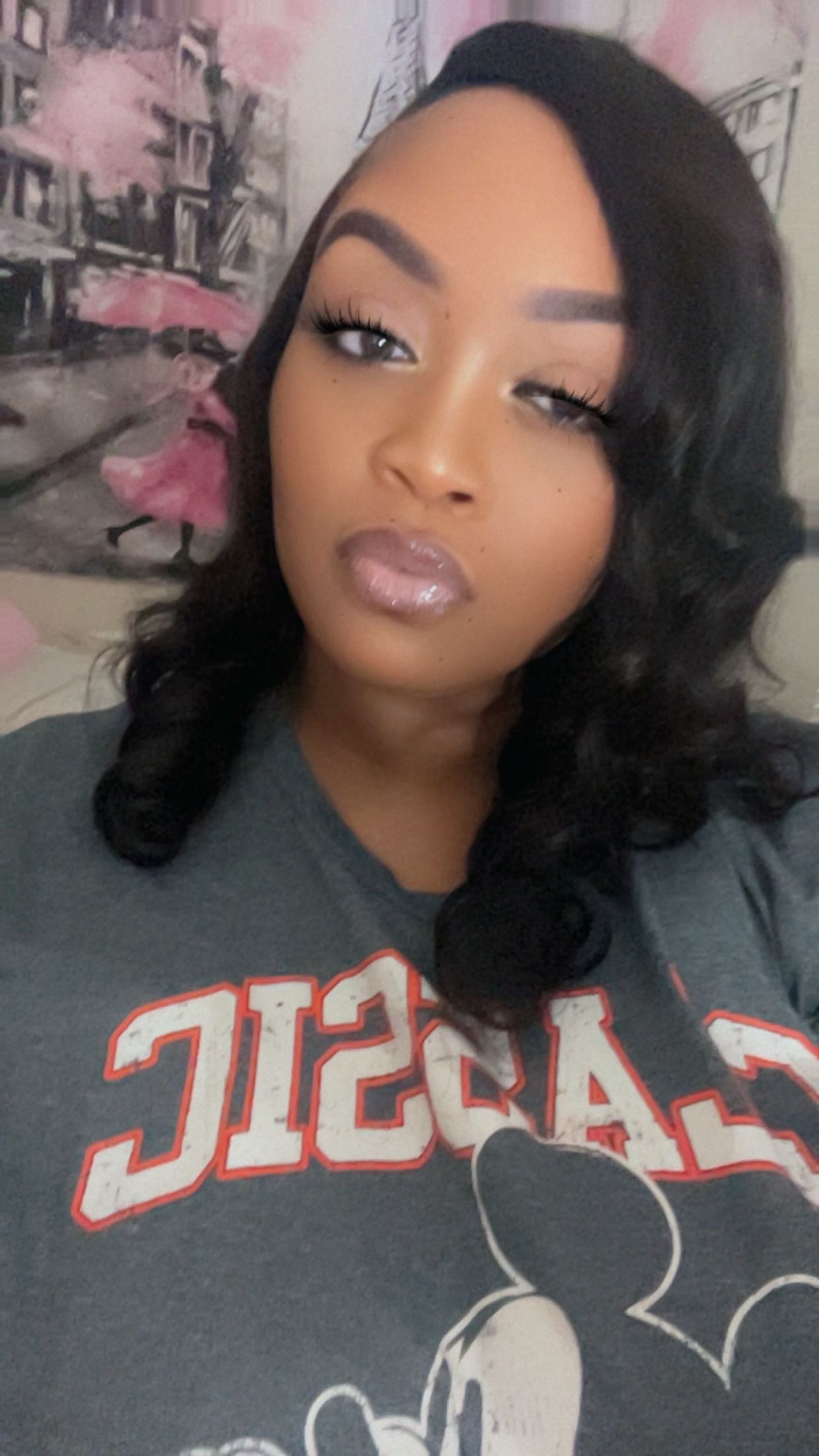 @KUSHYBABY
