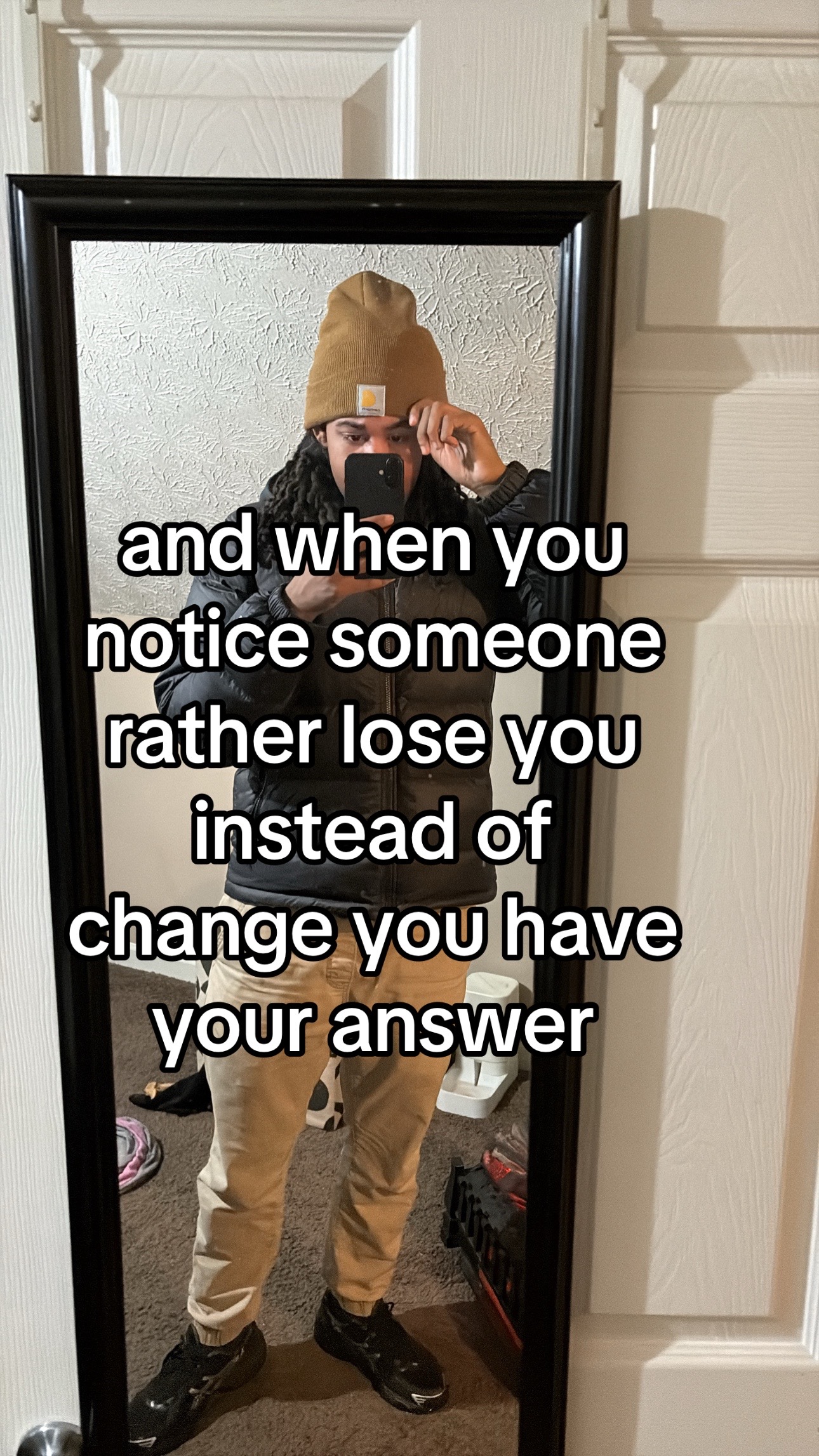@️