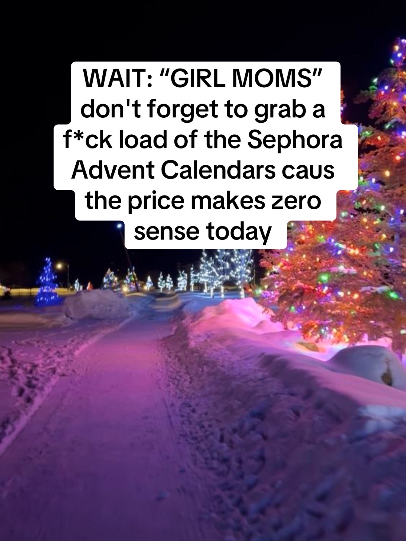 @jaimeshop