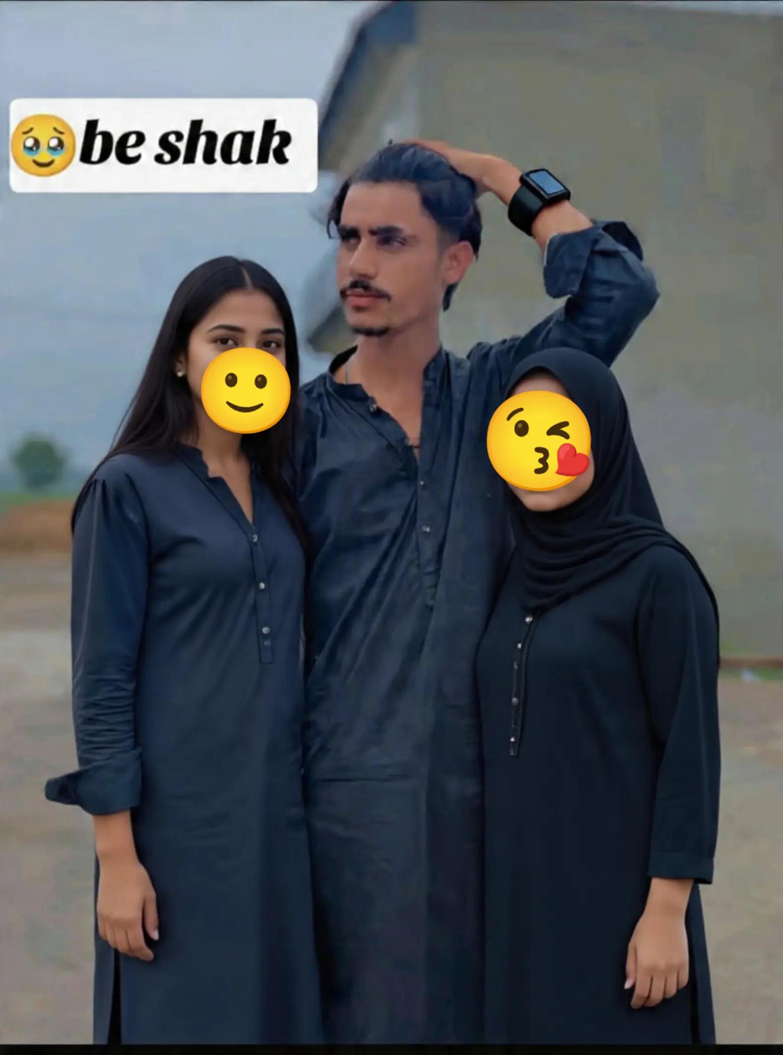 @Faizilovekohli😘