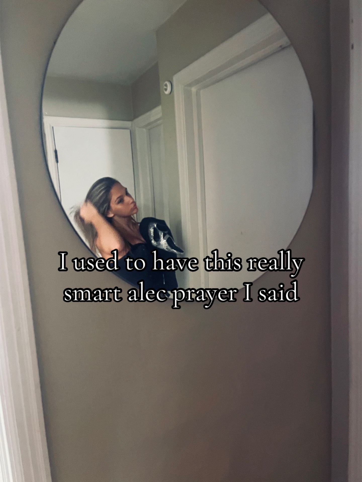 @Aliyah