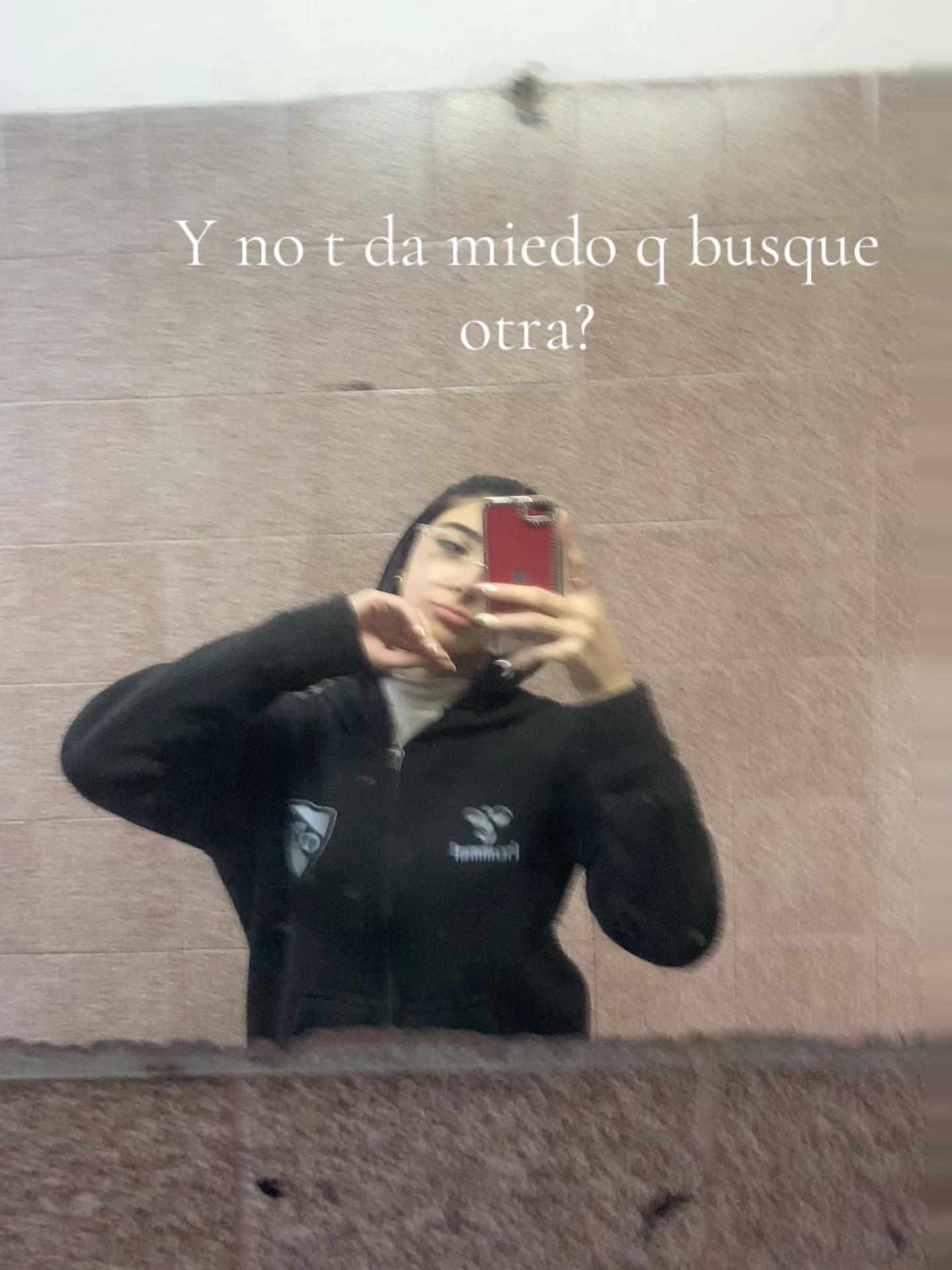 @Mau🩵