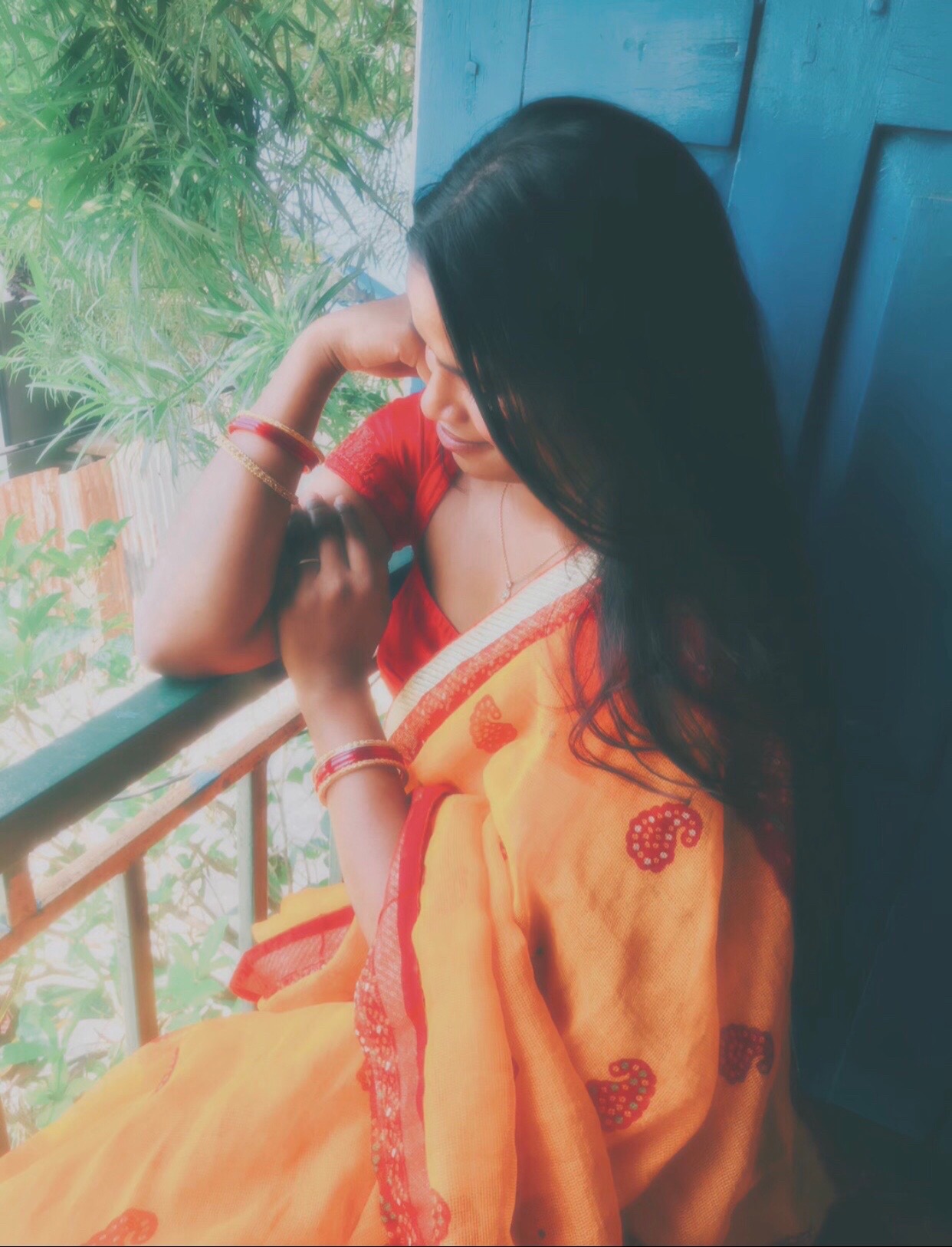 @°°🦋कSHISH_°