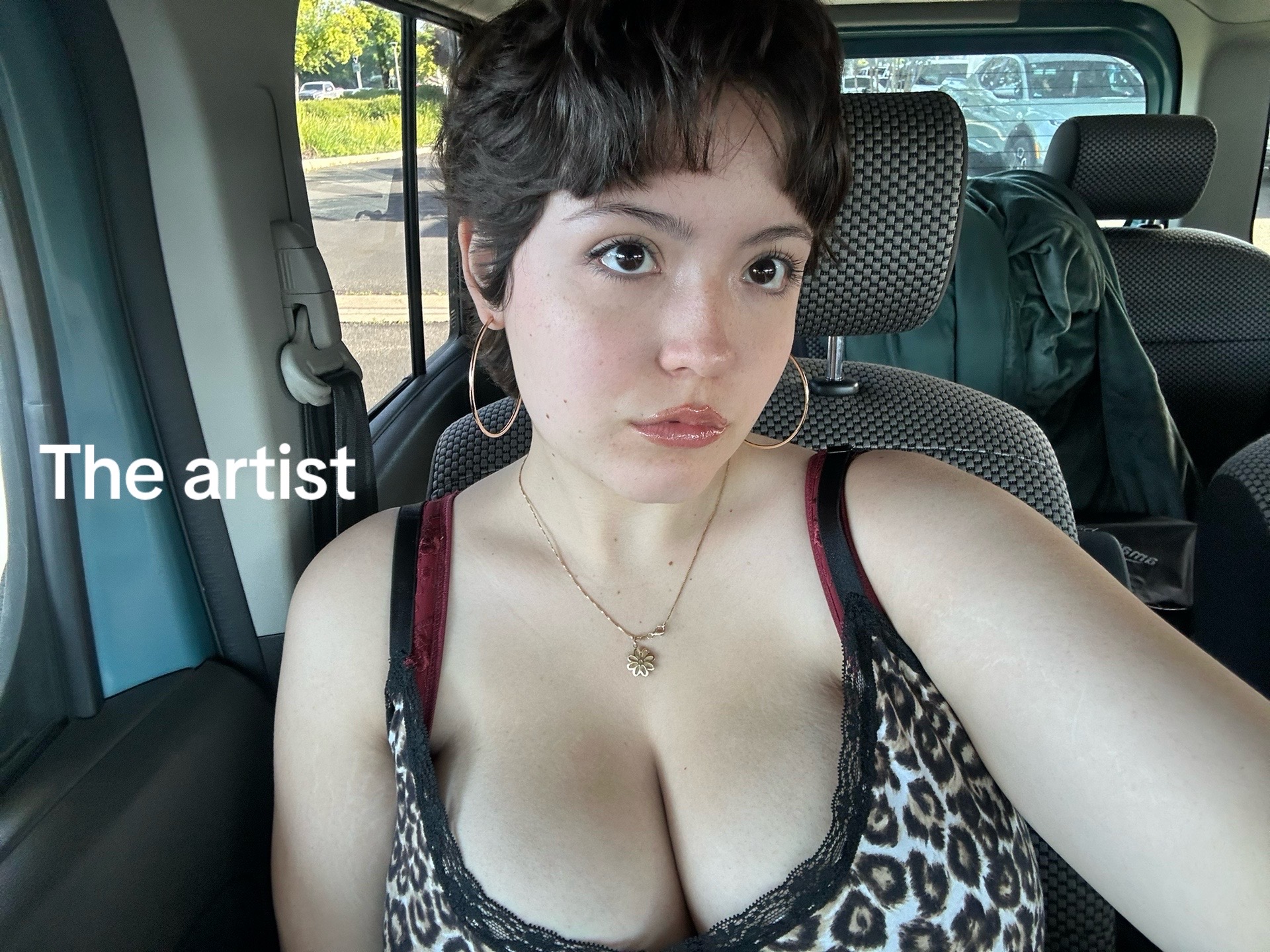 @Myapapaya