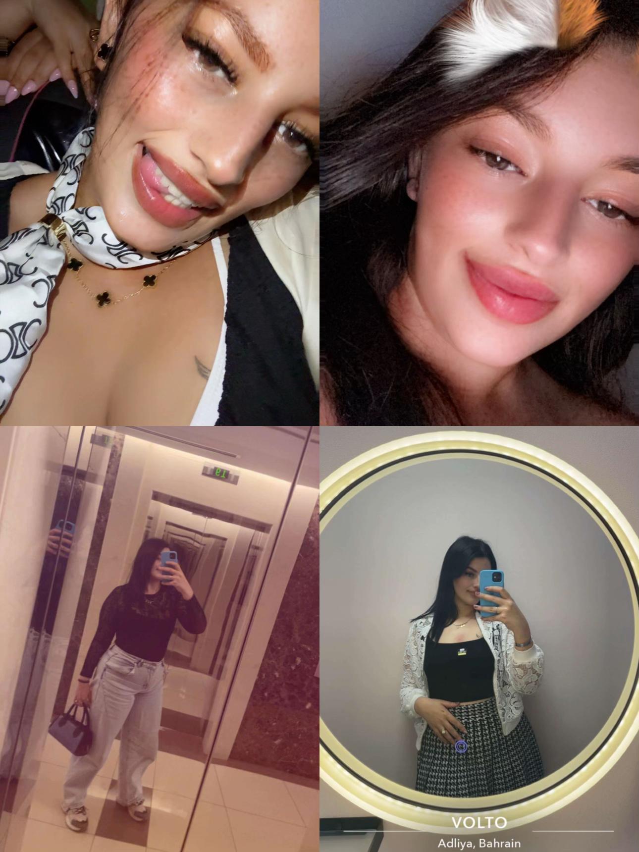 @💋The Queen👑