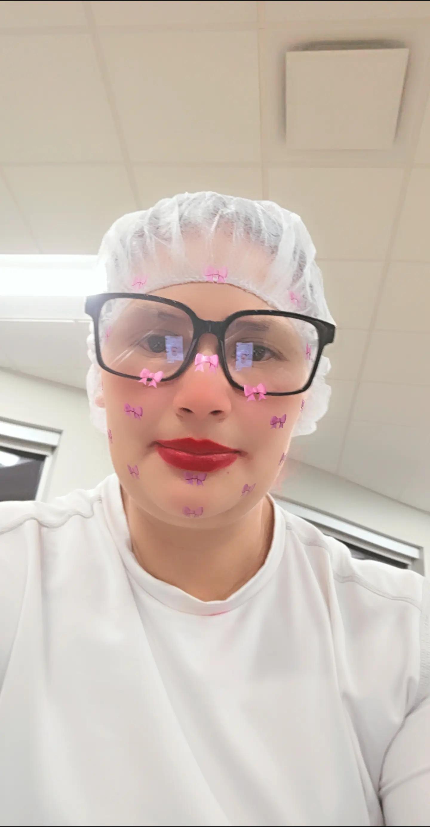 @Maria Elena RIZO