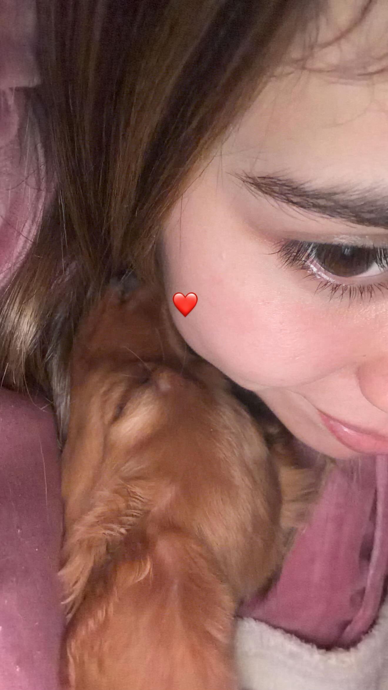 @Miquita:)