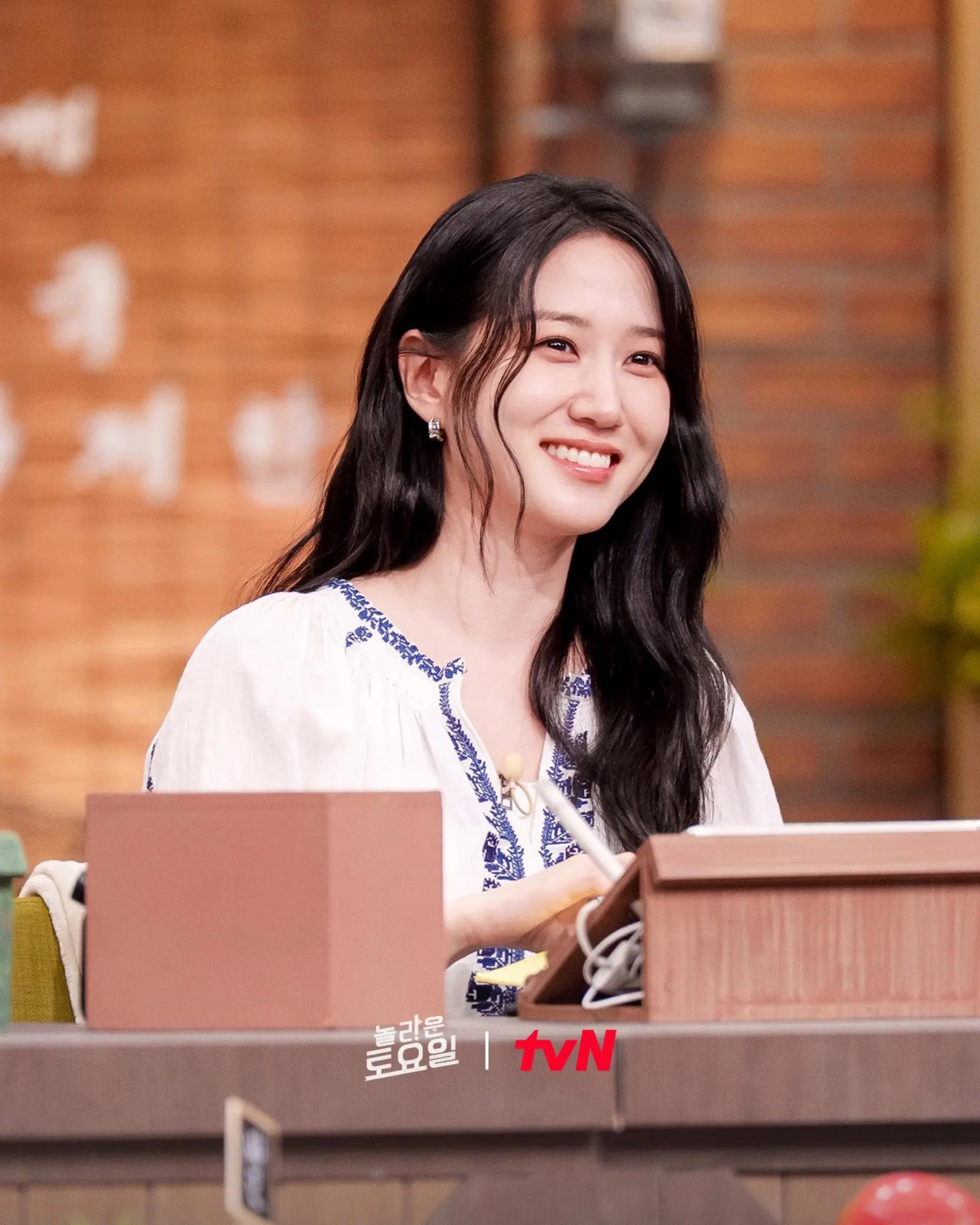 @bunnyEunBinTH