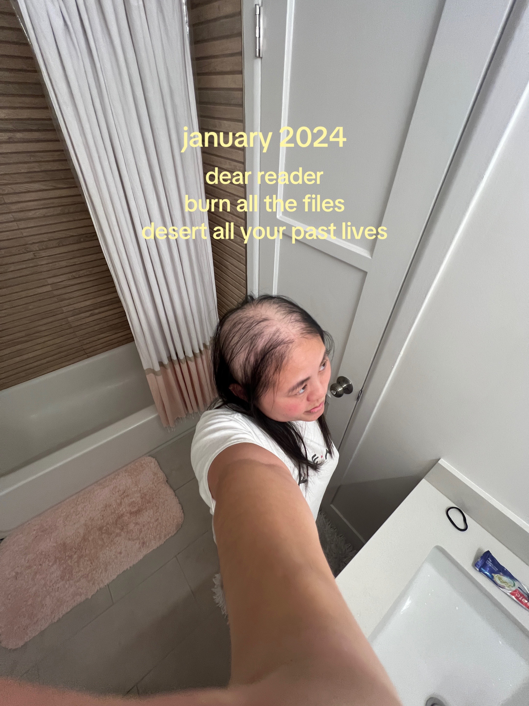 @Kianna