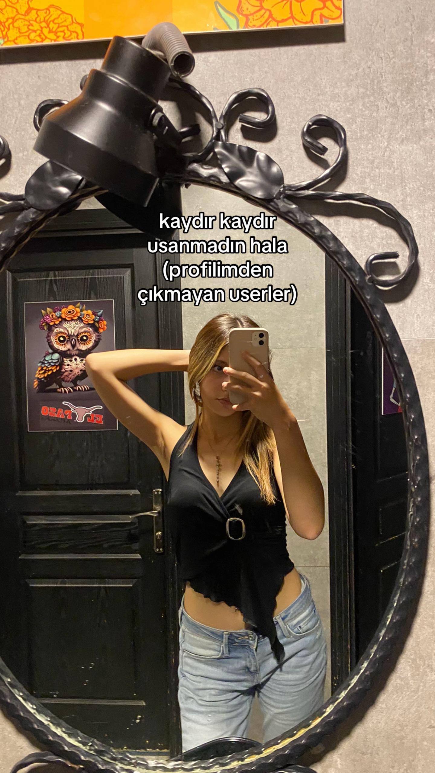 @ceren ela