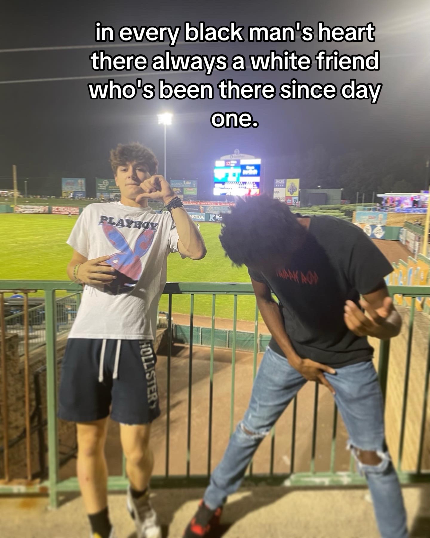 @C3tothurl_🕴️