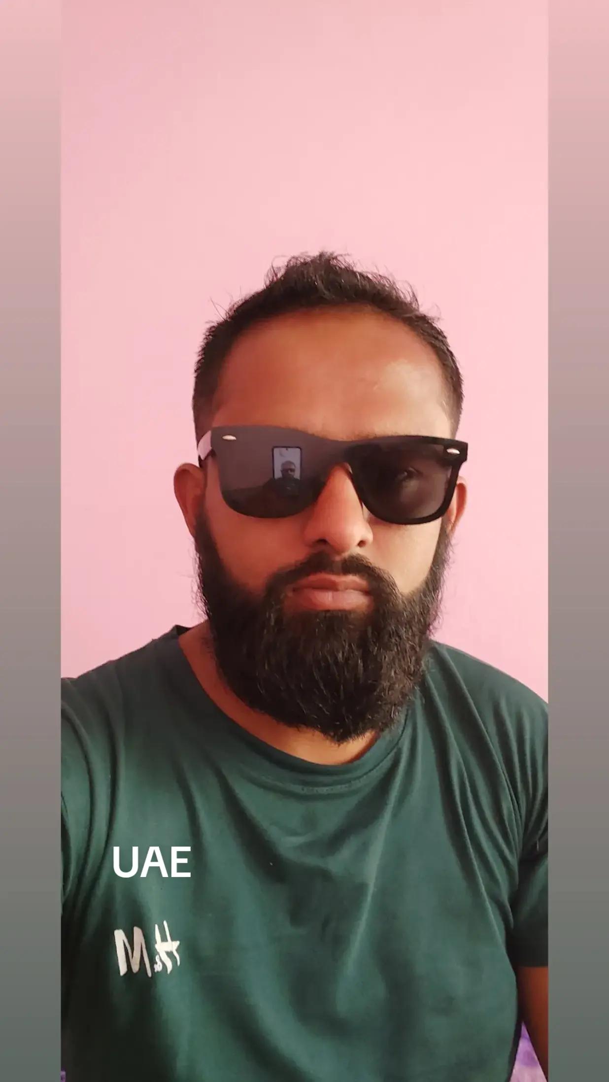 @🇦🇪Binod🇳🇵