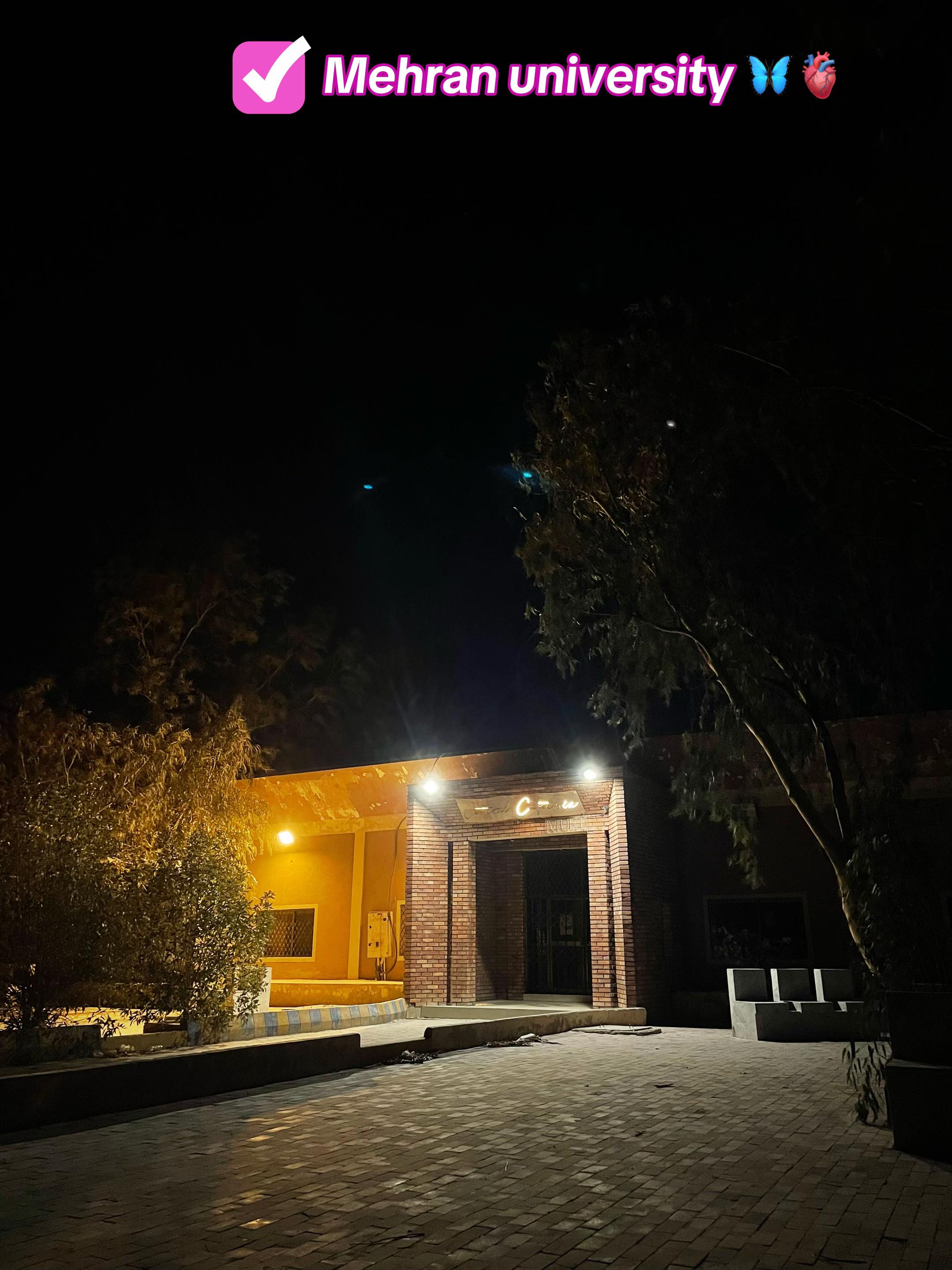 @عبدالله سومرو⚜️
