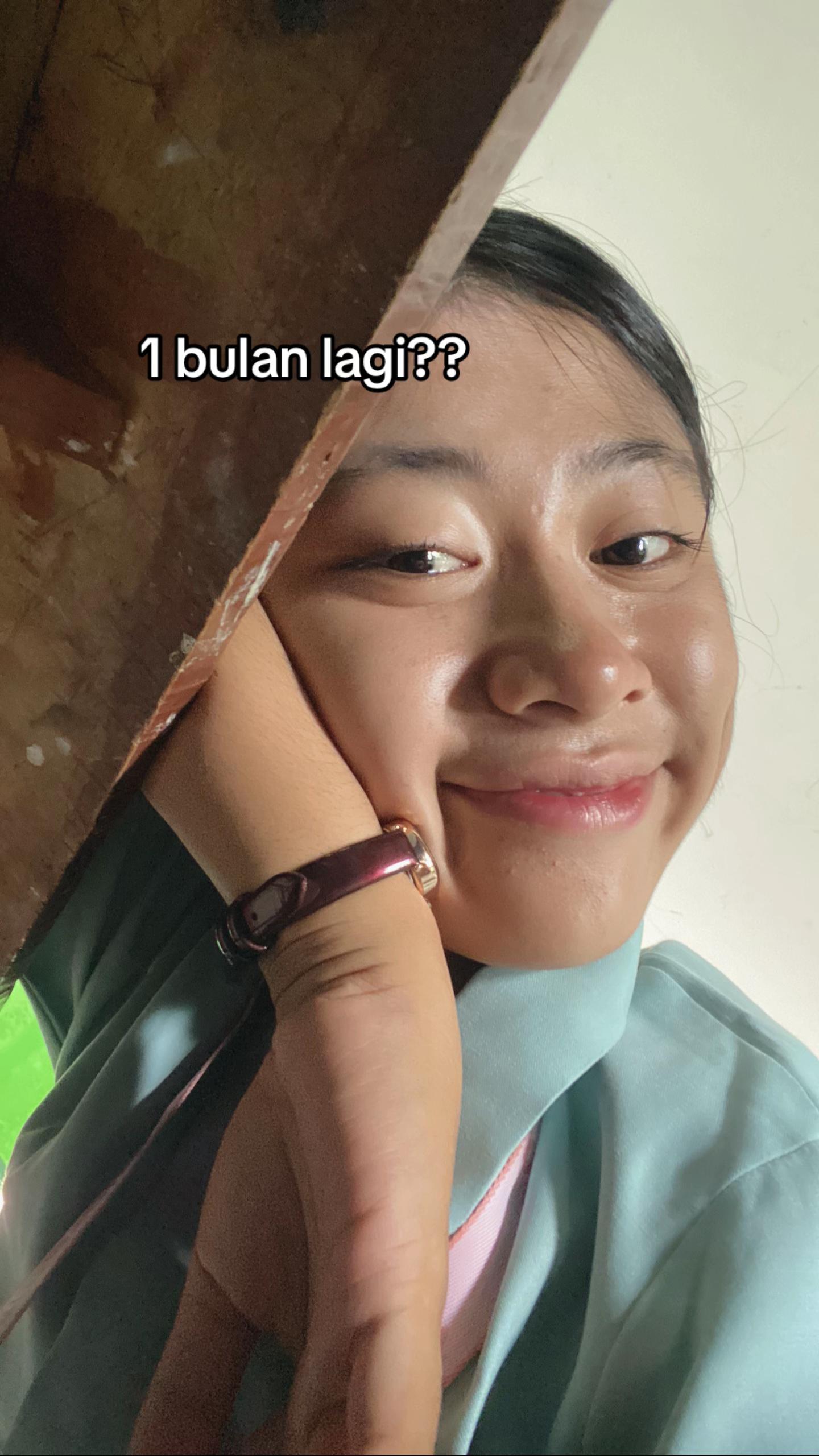 @kaniacitrachh
