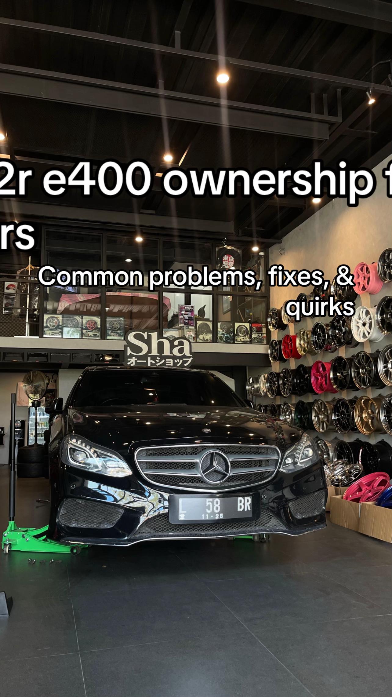 @broke.benz