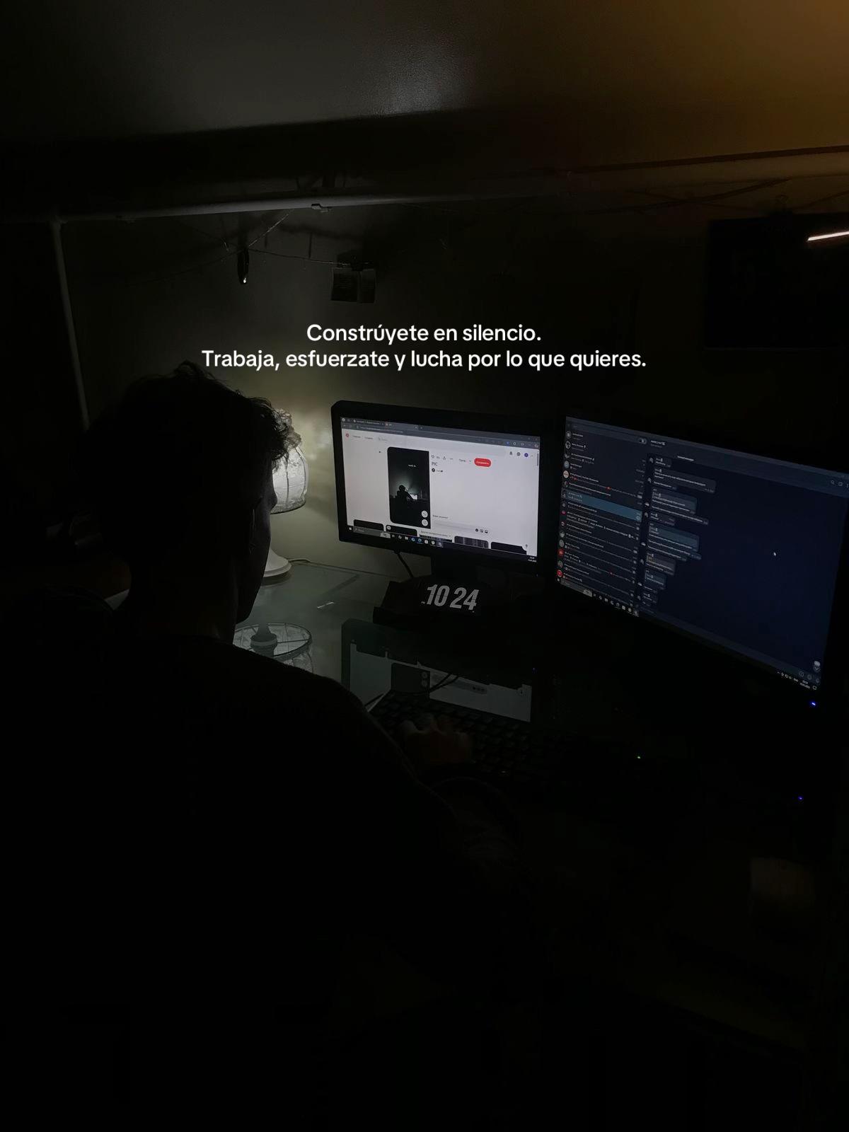 @VYRE