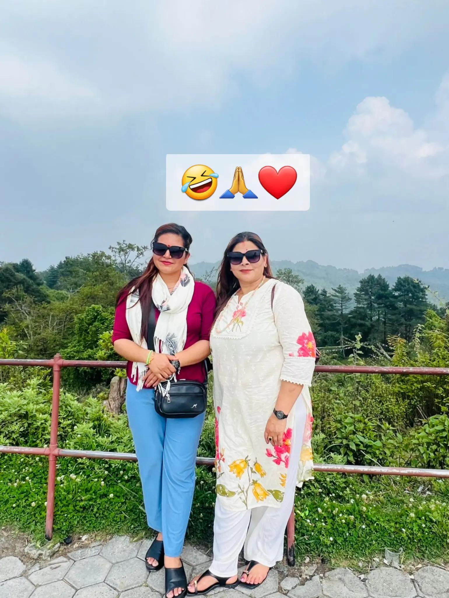@Geeta Nepal123