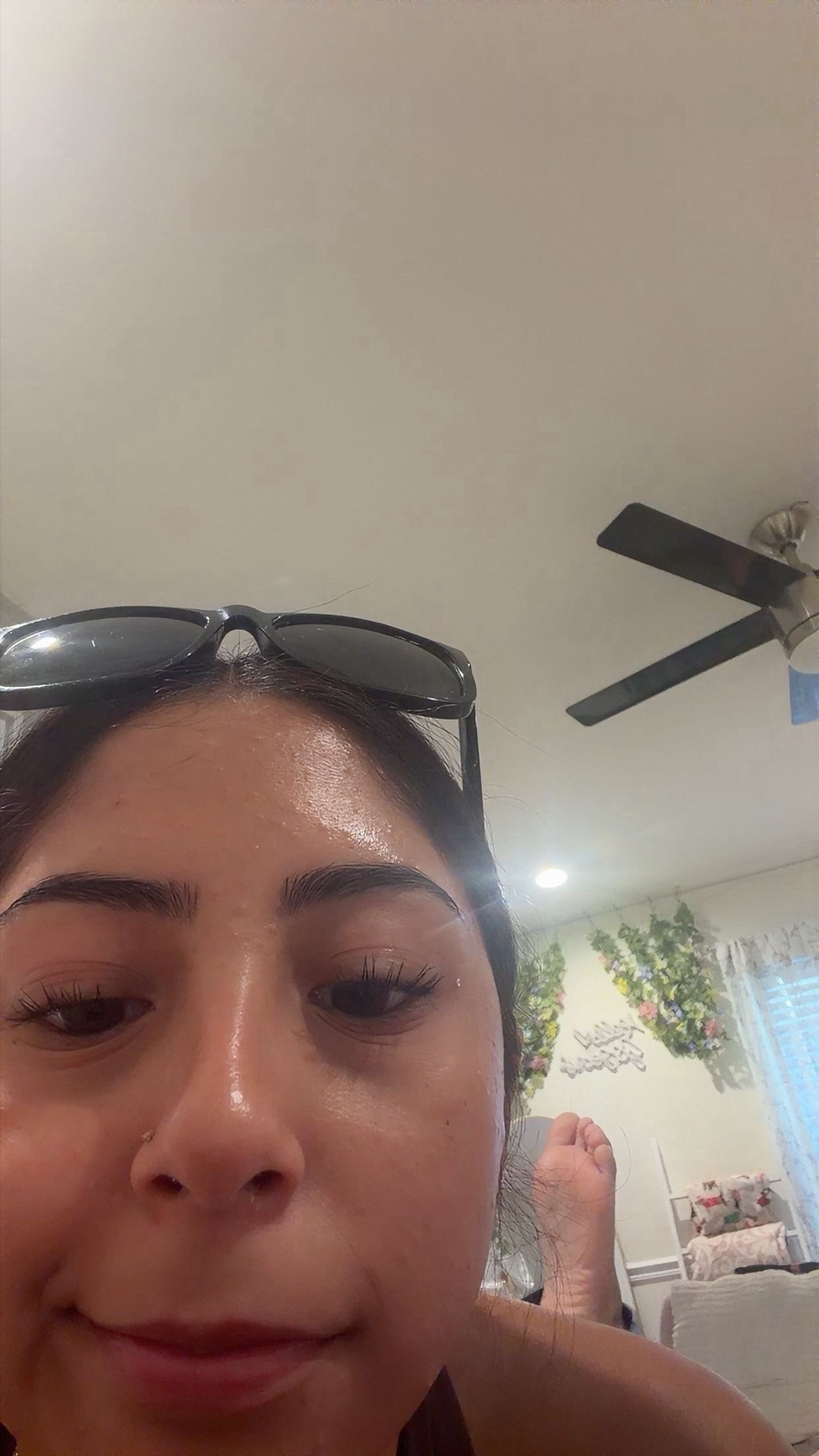 @M
