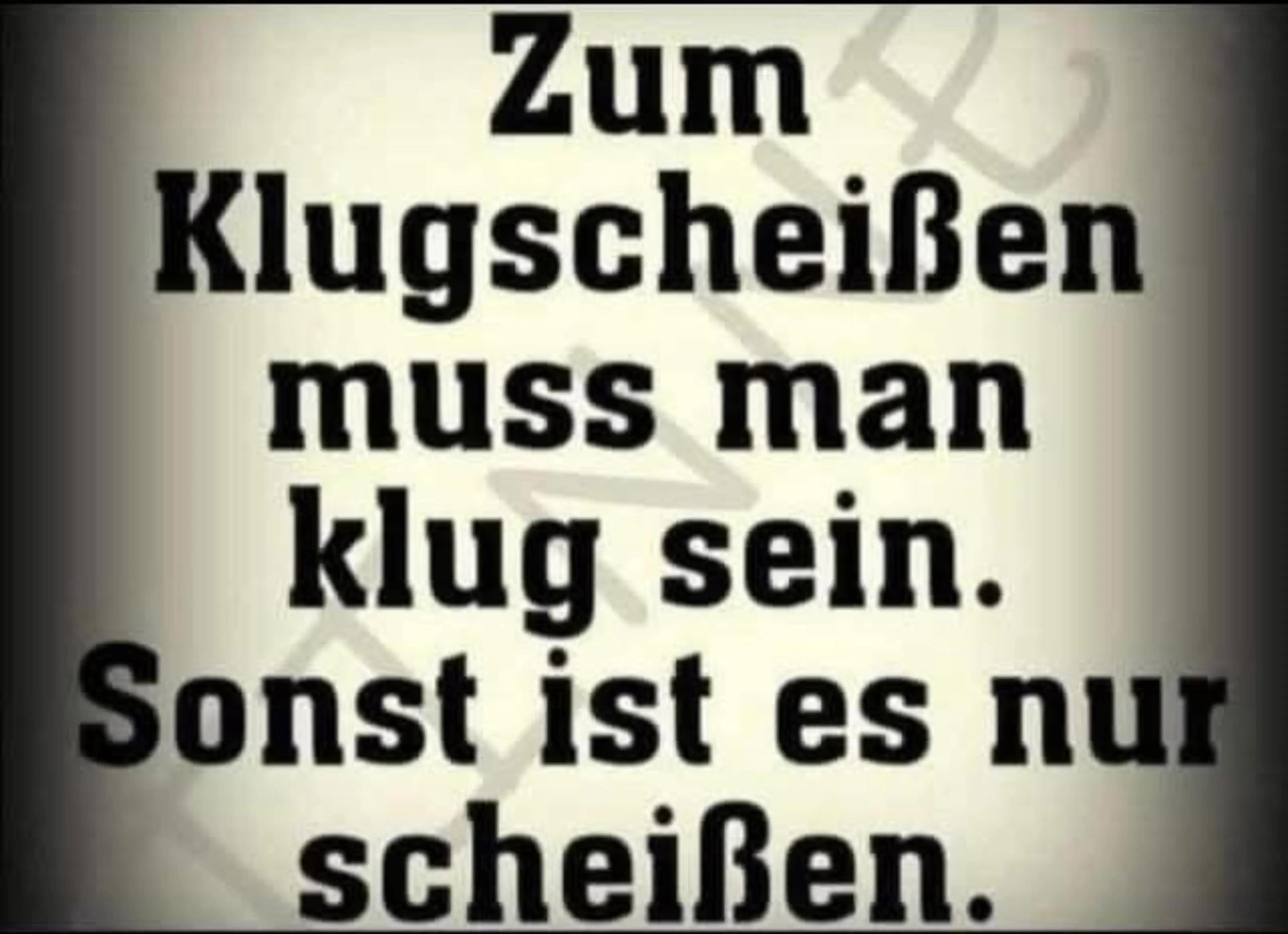 @☆Markus☆ ♤Der_Echte♡