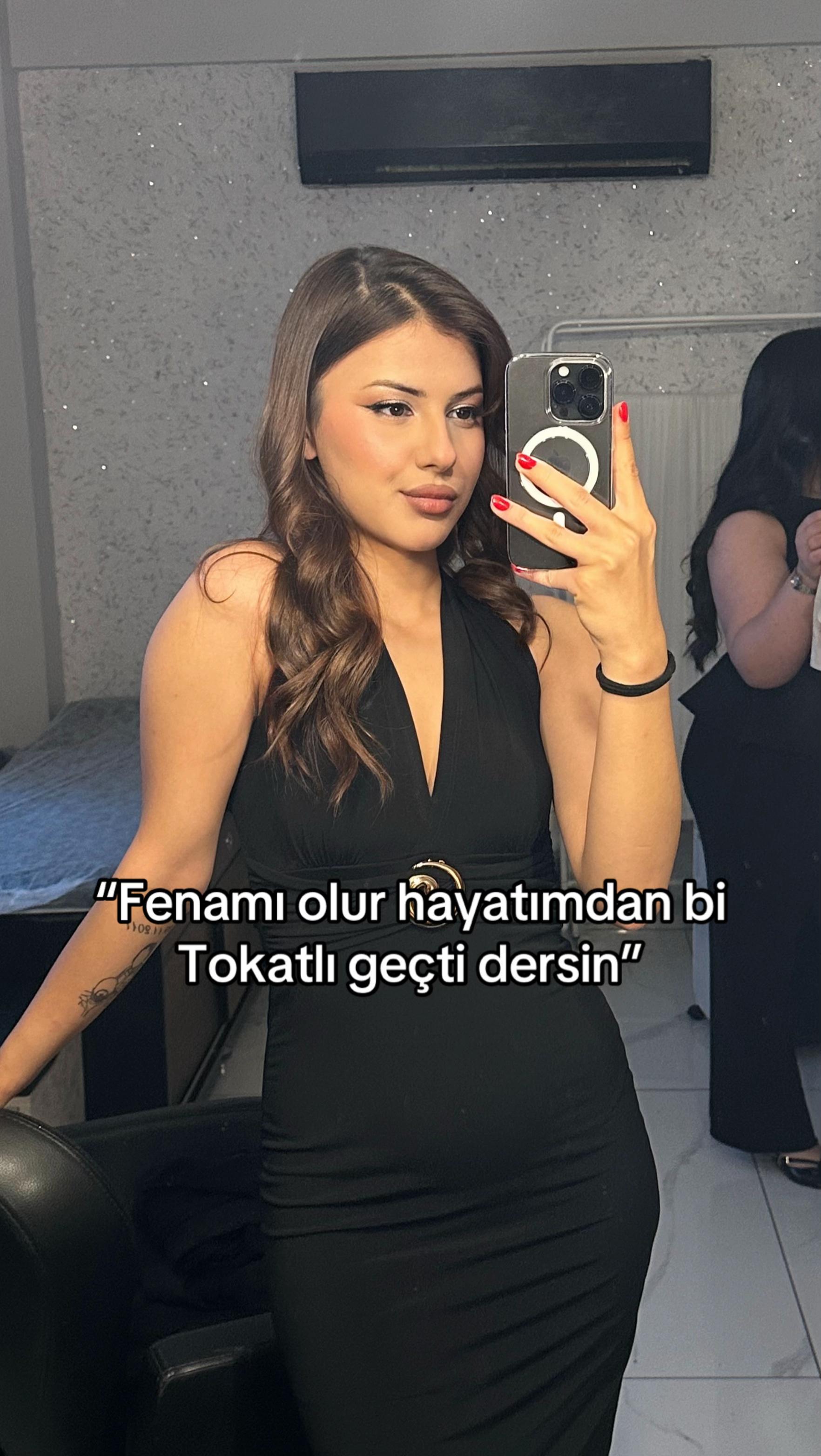 @S.