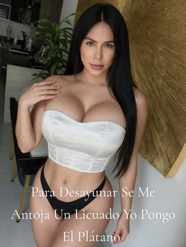 @GÉMINIS