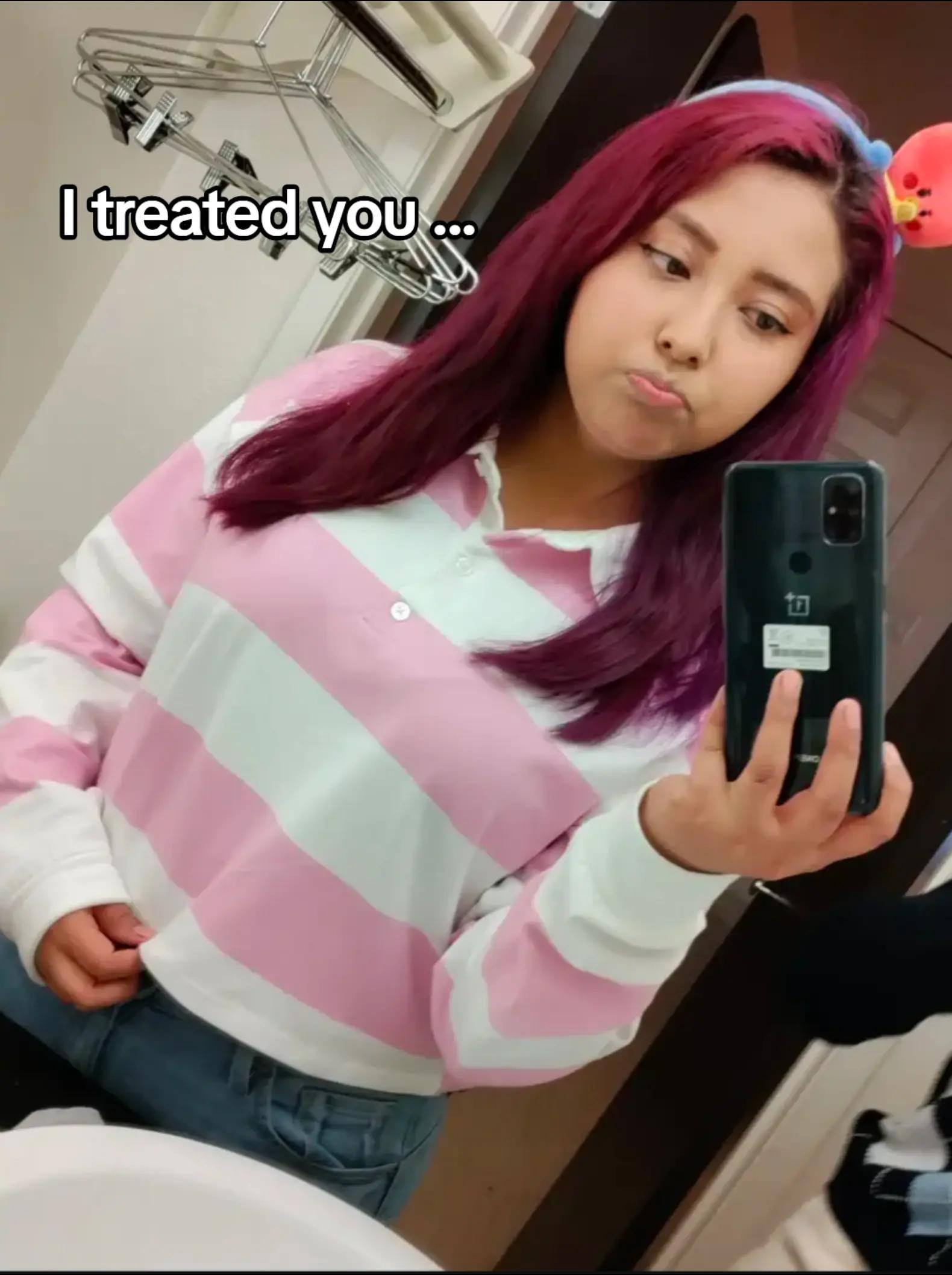@its_me_Tatertot